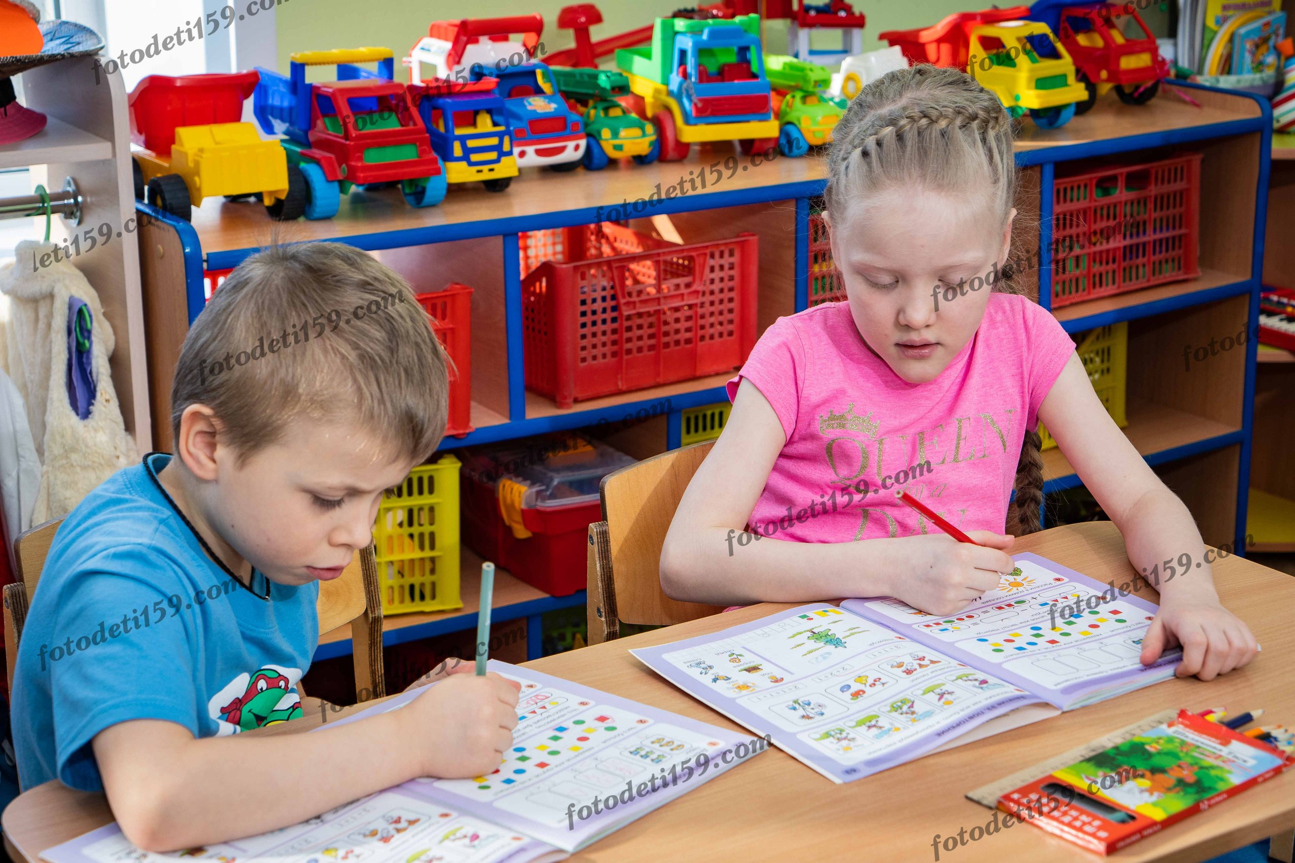 ФОТО ОДИН ДЕНЬ ИЗ ЖИЗНИ В ДЕТСКОМ САДУ. Выпускные Фотоальбомы. Фотограф в Перми