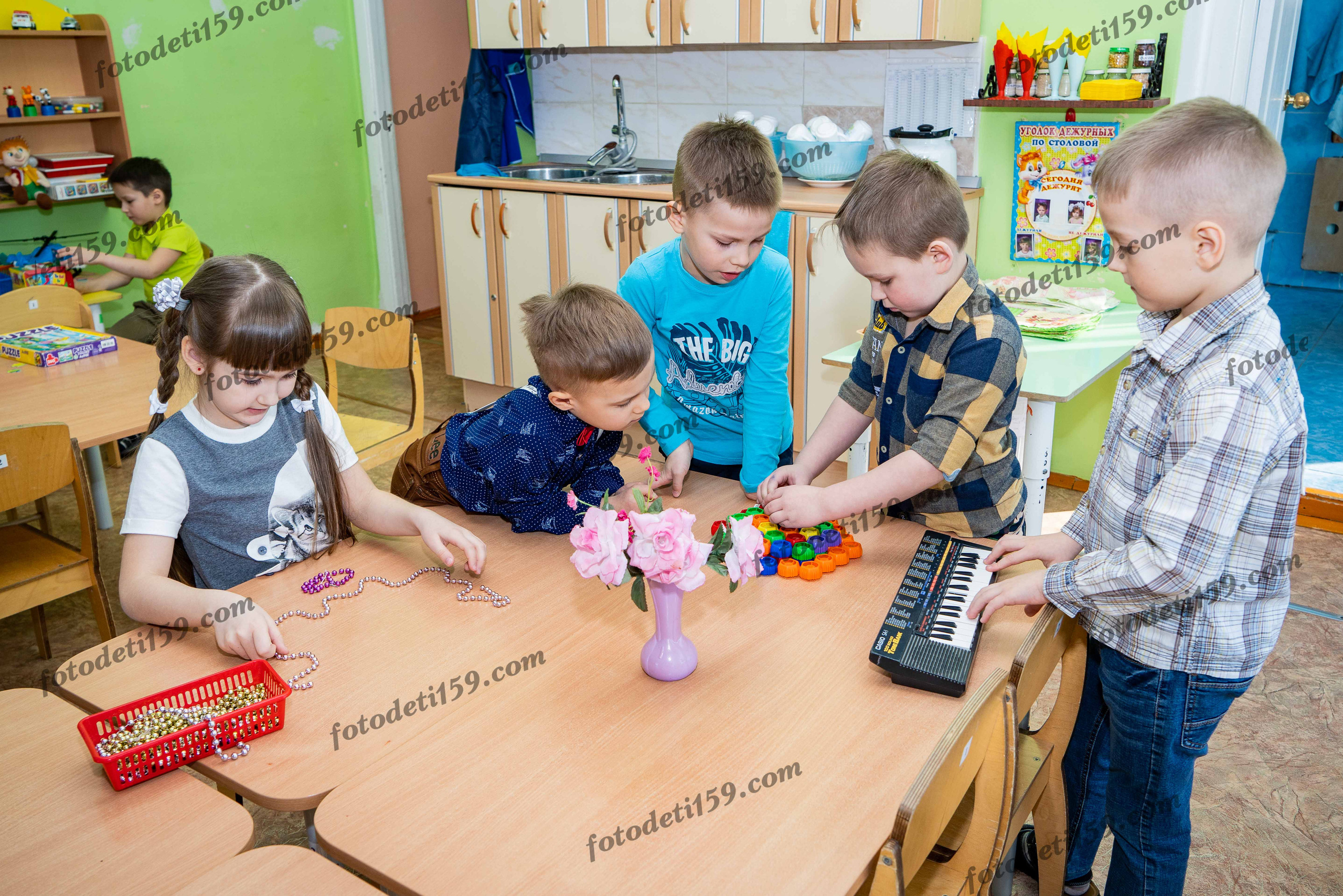 ФОТО ОДИН ДЕНЬ ИЗ ЖИЗНИ В ДЕТСКОМ САДУ. Выпускные Фотоальбомы. Фотограф в Перми