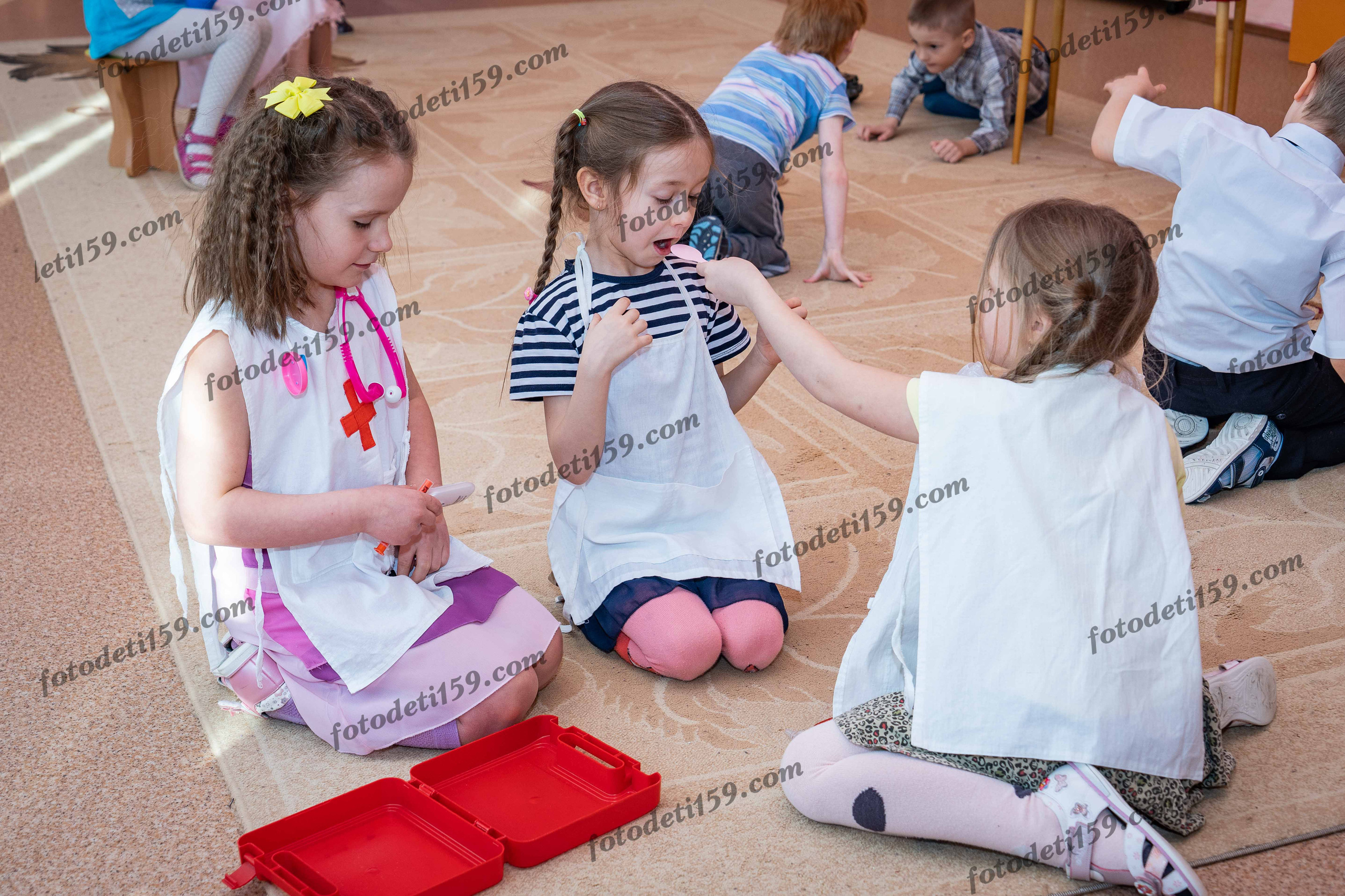 ФОТО ОДИН ДЕНЬ ИЗ ЖИЗНИ В ДЕТСКОМ САДУ. Выпускные Фотоальбомы. Фотограф в Перми