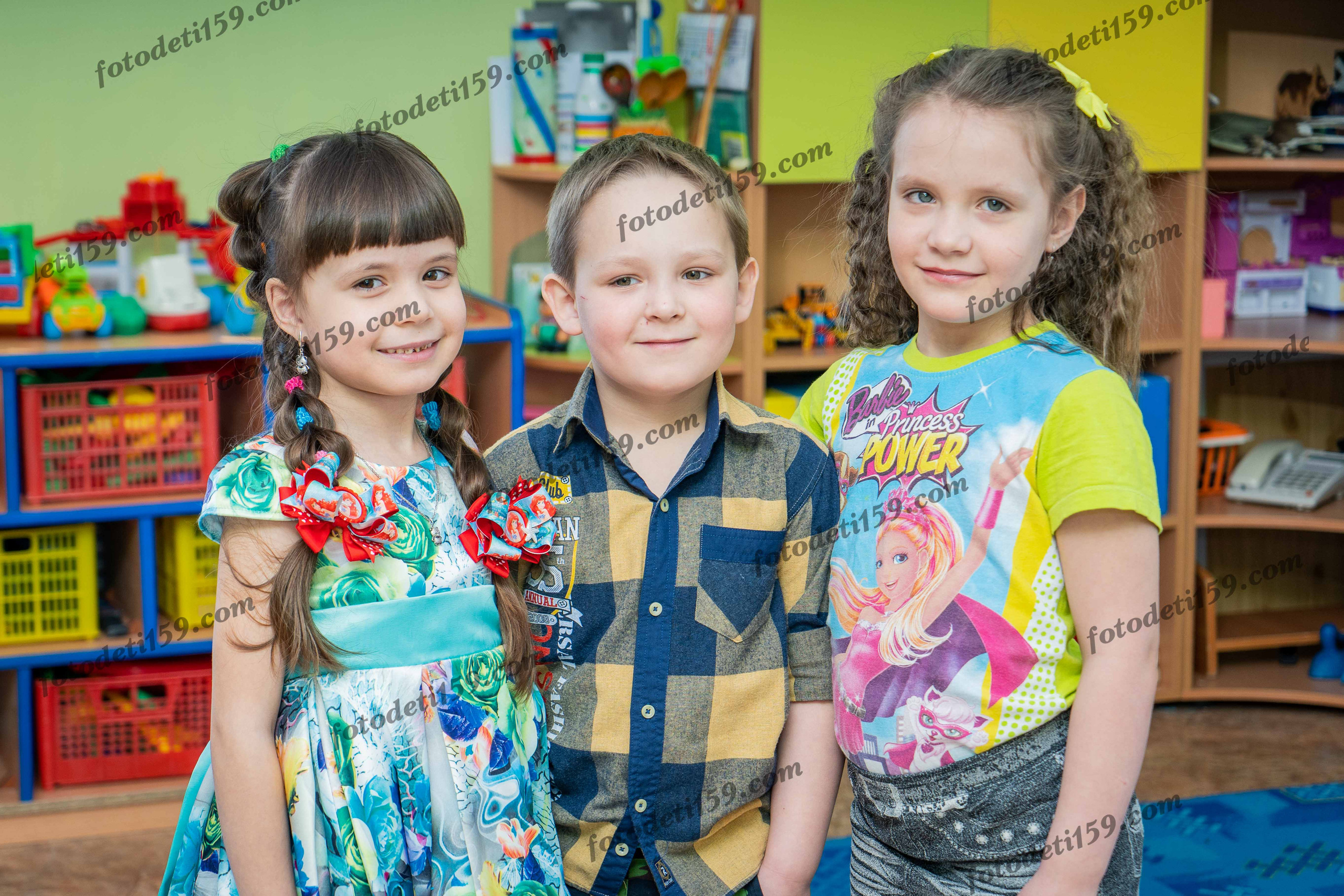 ФОТО ОДИН ДЕНЬ ИЗ ЖИЗНИ В ДЕТСКОМ САДУ. Выпускные Фотоальбомы. Фотограф в Перми