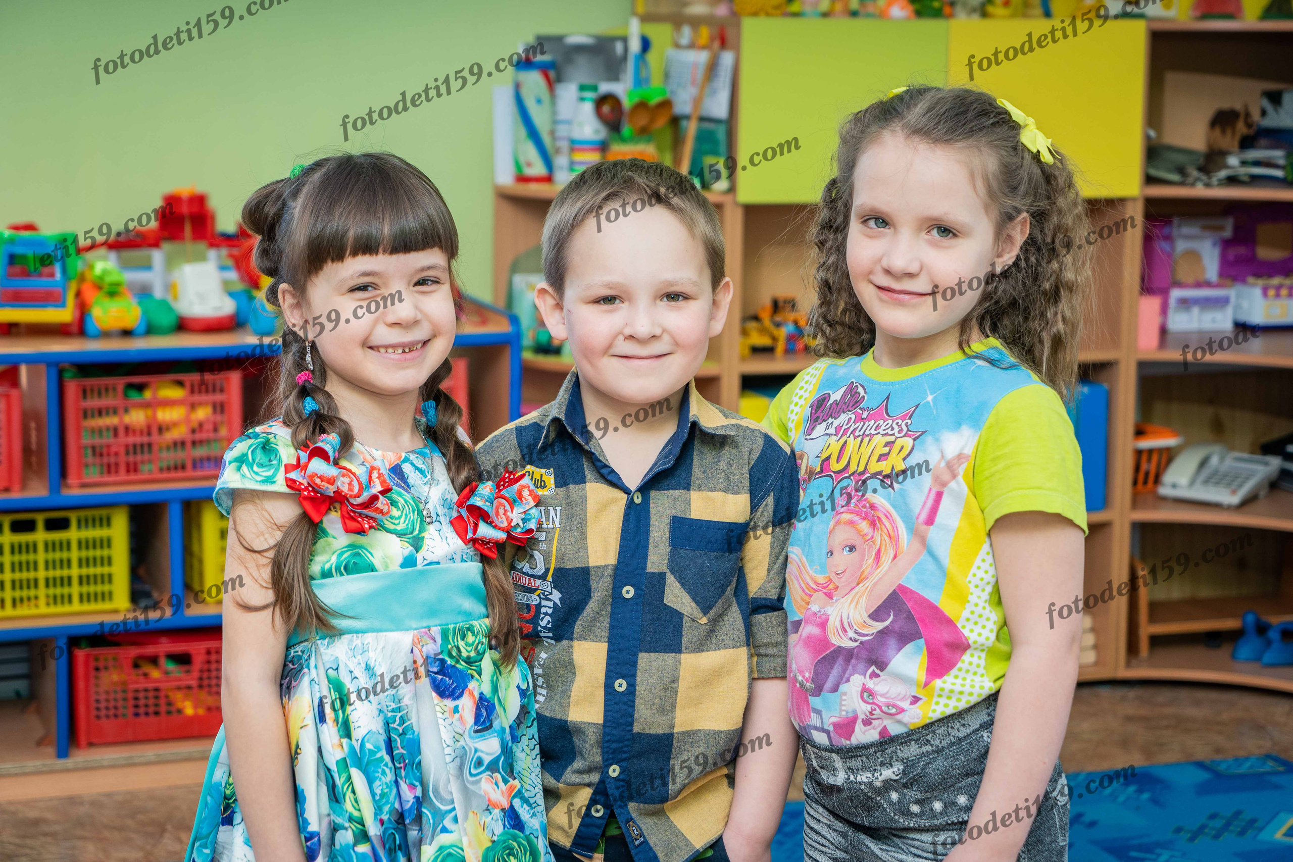 ФОТО ОДИН ДЕНЬ ИЗ ЖИЗНИ В ДЕТСКОМ САДУ. Выпускные Фотоальбомы. Фотограф в Перми