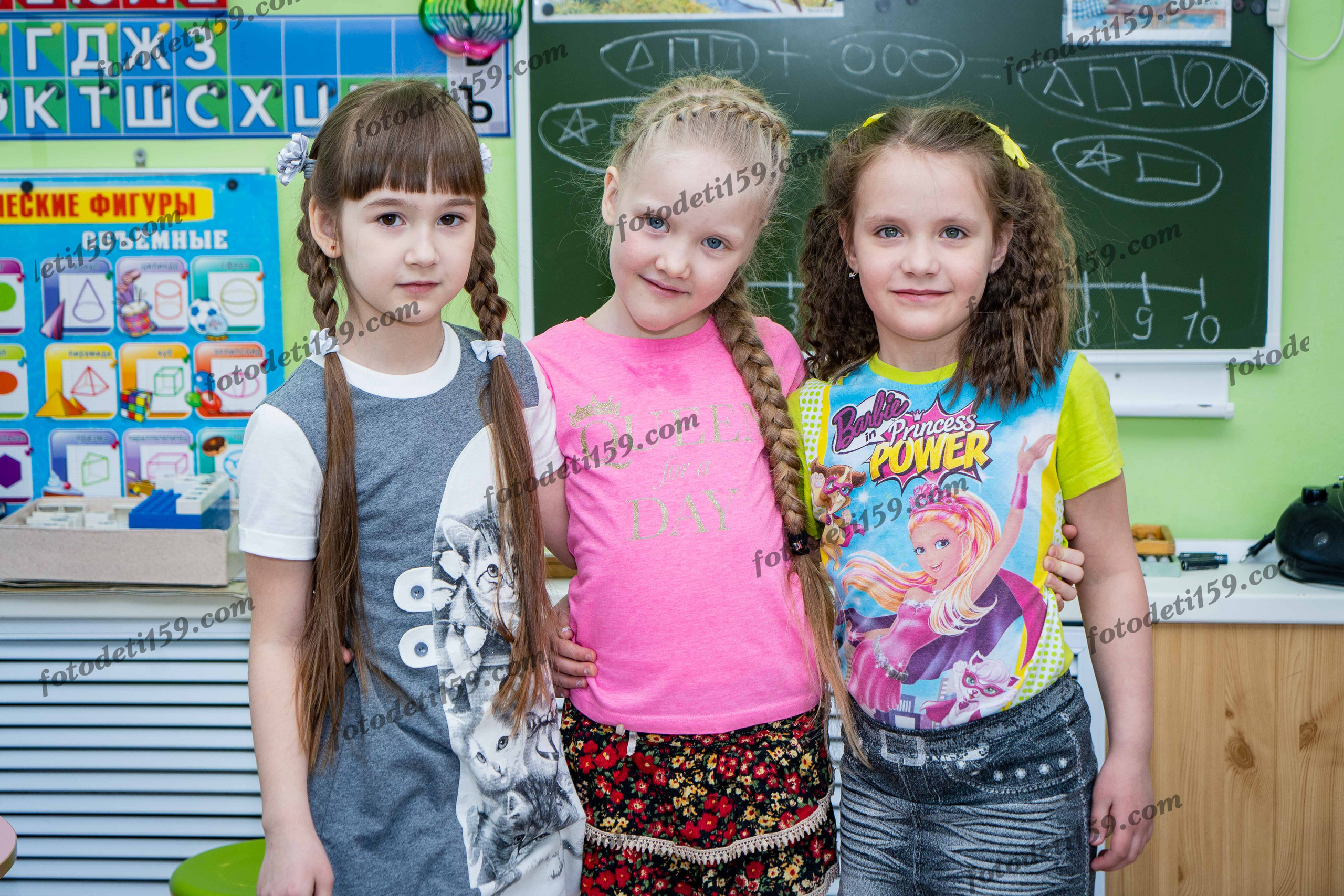 ФОТО ОДИН ДЕНЬ ИЗ ЖИЗНИ В ДЕТСКОМ САДУ. Выпускные Фотоальбомы. Фотограф в Перми