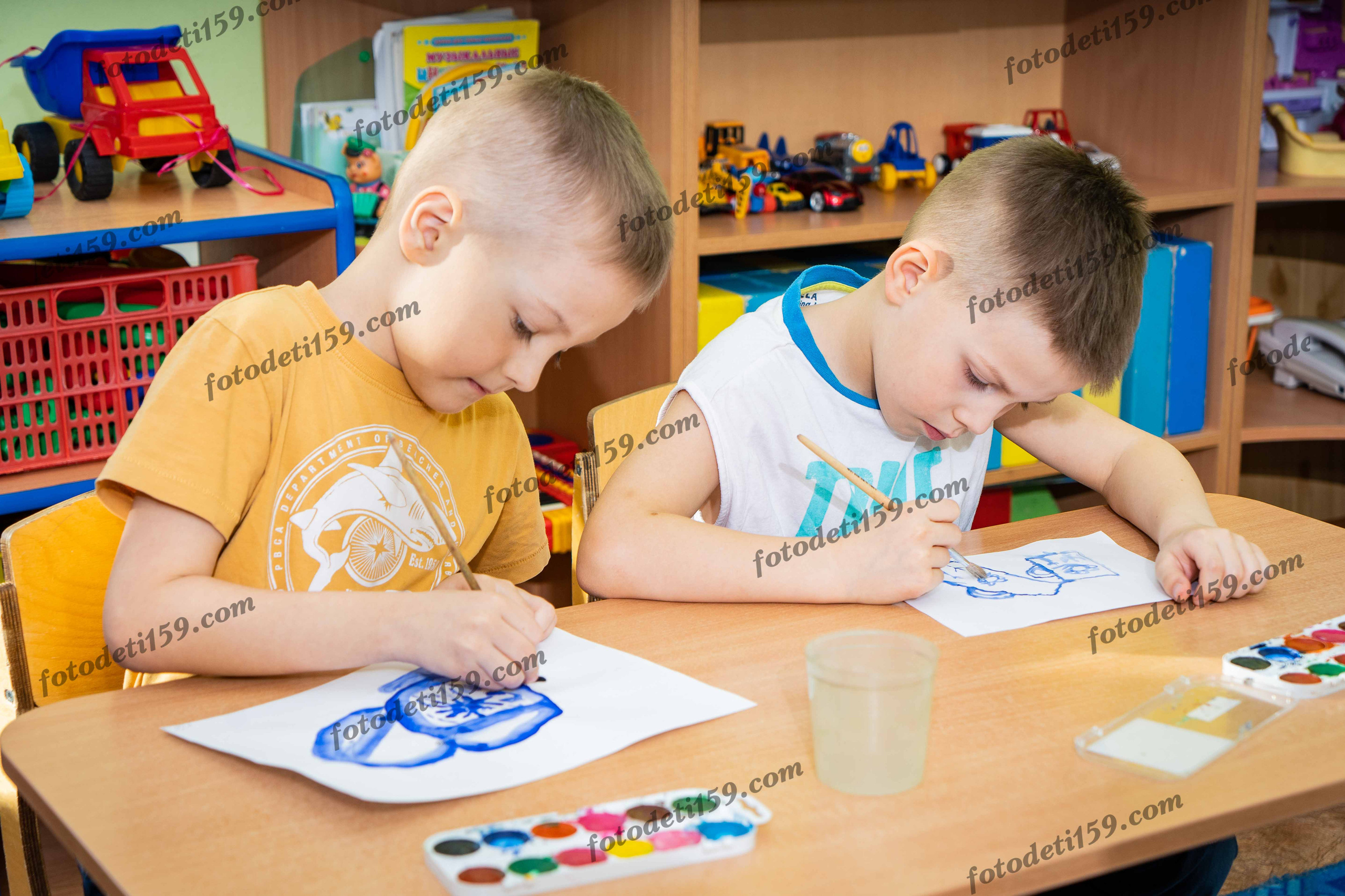 ФОТО ОДИН ДЕНЬ ИЗ ЖИЗНИ В ДЕТСКОМ САДУ. Выпускные Фотоальбомы. Фотограф в Перми