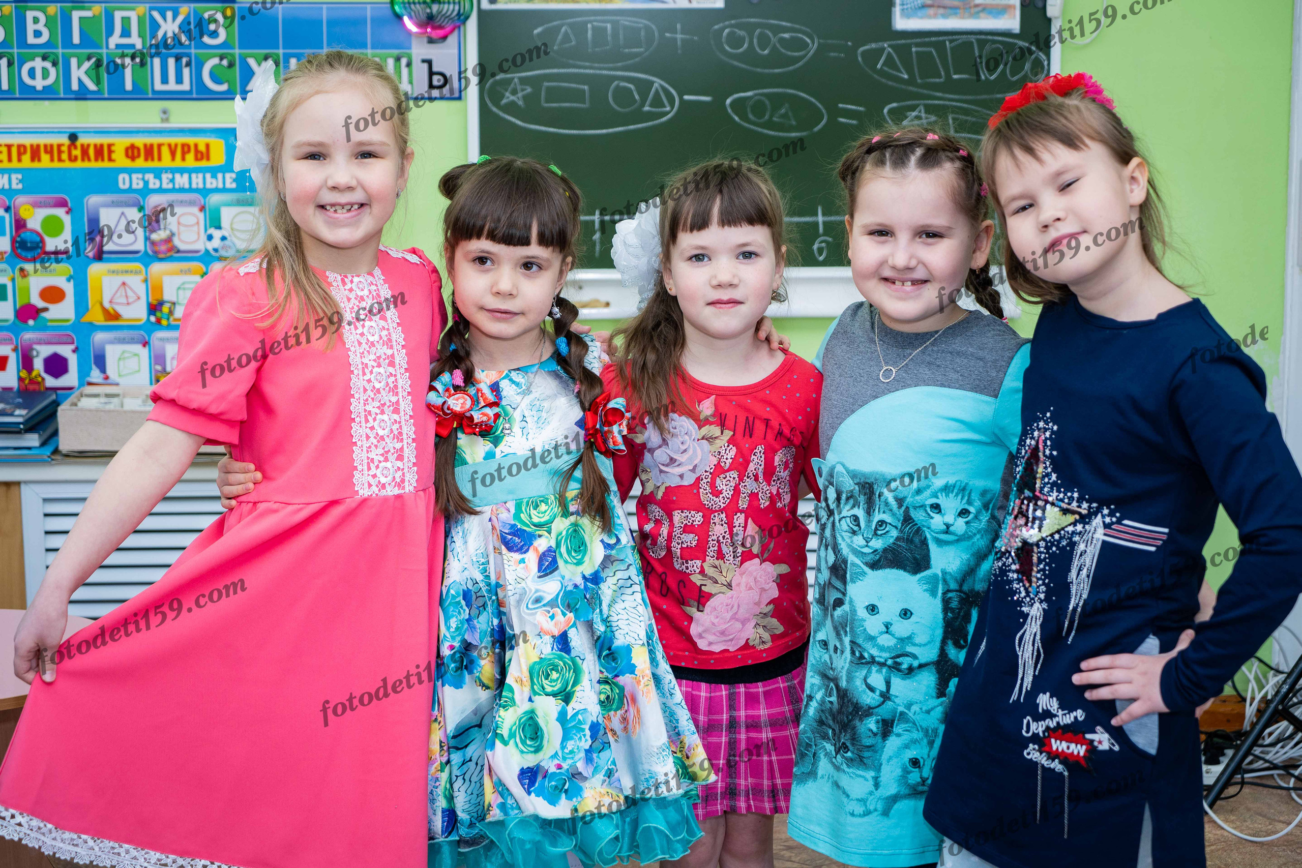 ФОТО ОДИН ДЕНЬ ИЗ ЖИЗНИ В ДЕТСКОМ САДУ. Выпускные Фотоальбомы. Фотограф в Перми