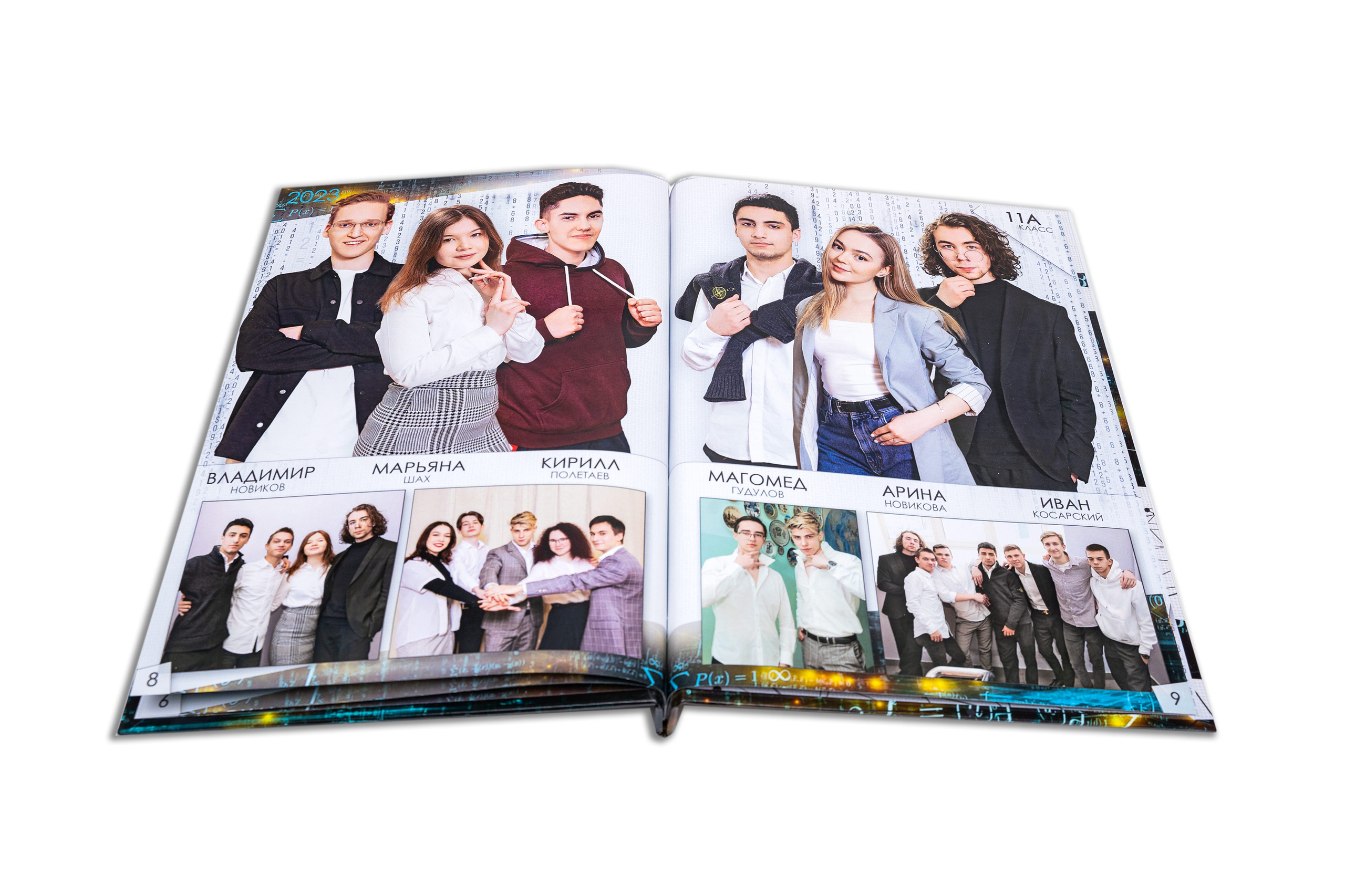 Выпускной Фотоальбом для 9-11 классов. Выпускные Фотоальбомы. Фотограф в Перми