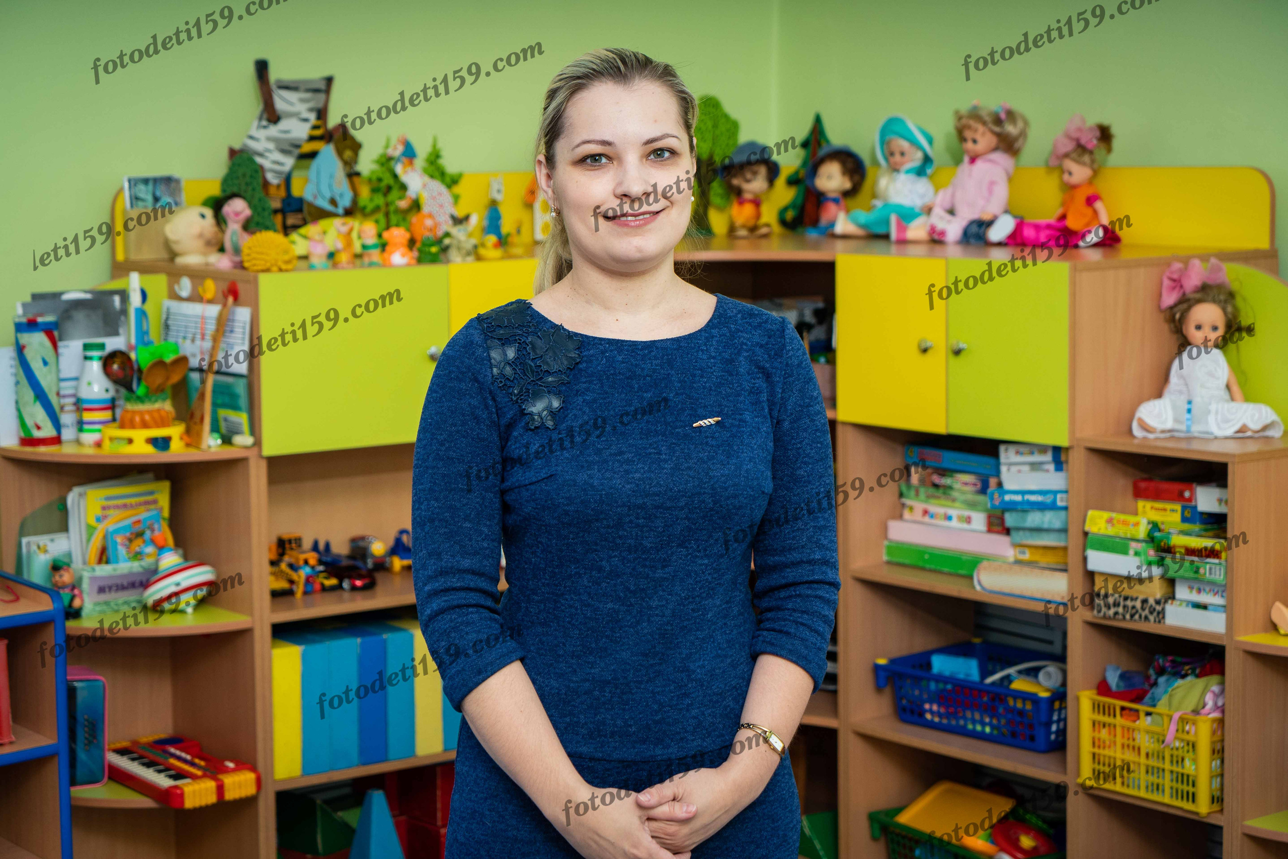 ФОТО ОДИН ДЕНЬ ИЗ ЖИЗНИ В ДЕТСКОМ САДУ. Выпускные Фотоальбомы. Фотограф в Перми