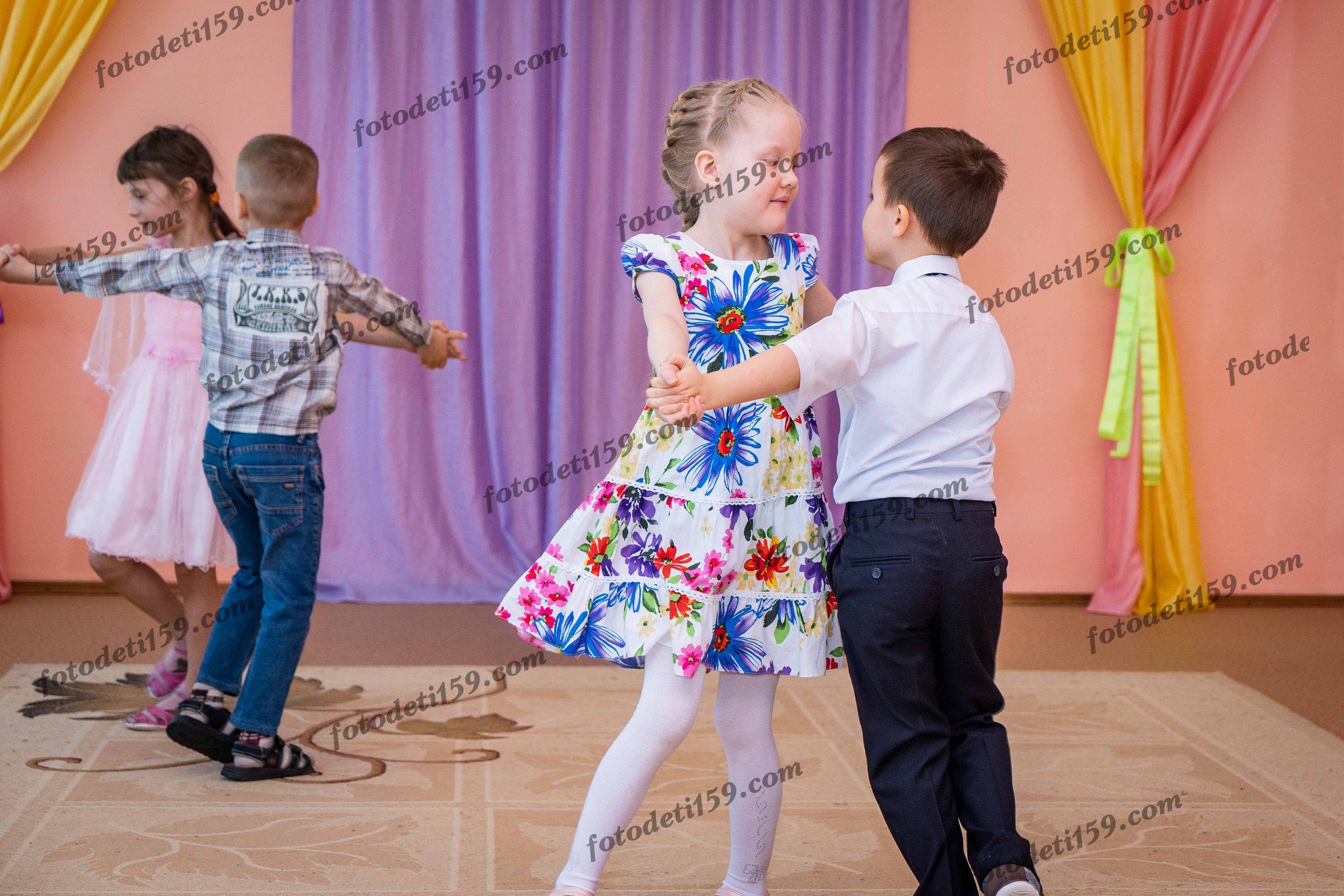 ФОТО ОДИН ДЕНЬ ИЗ ЖИЗНИ В ДЕТСКОМ САДУ. Выпускные Фотоальбомы. Фотограф в Перми