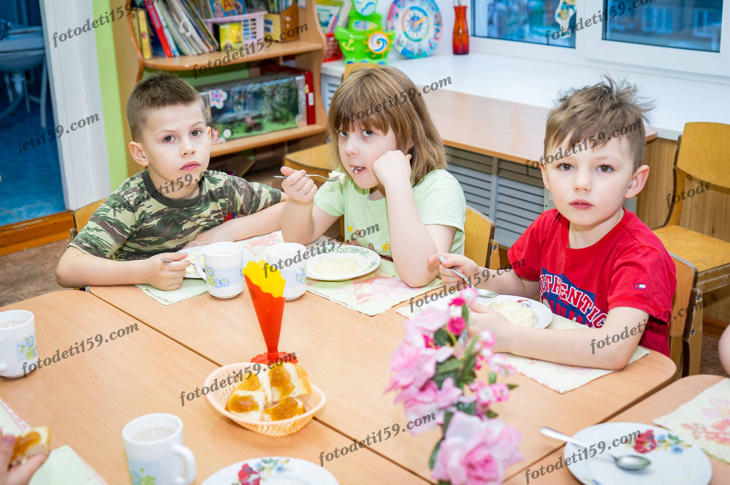 ФОТО ОДИН ДЕНЬ ИЗ ЖИЗНИ В ДЕТСКОМ САДУ. Выпускные Фотоальбомы. Фотограф в Перми