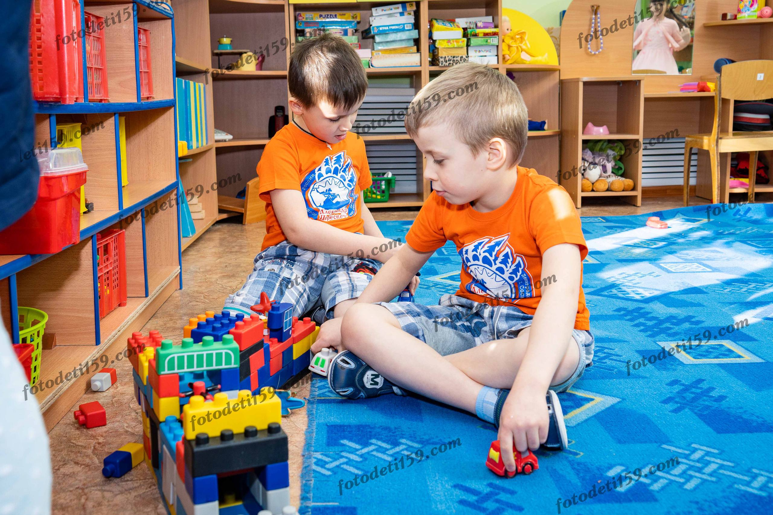 ФОТО ОДИН ДЕНЬ ИЗ ЖИЗНИ В ДЕТСКОМ САДУ. Выпускные Фотоальбомы. Фотограф в Перми