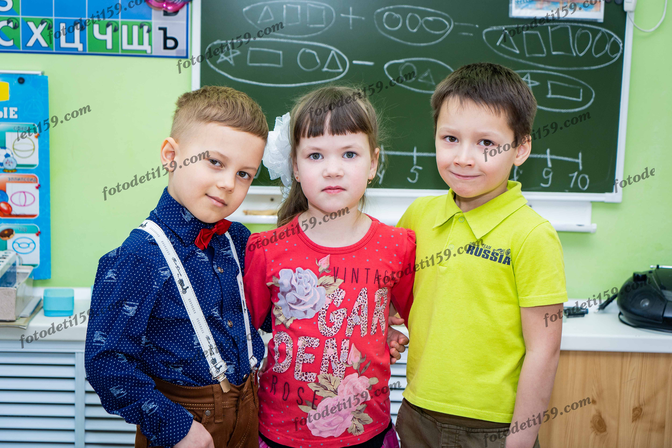 ФОТО ОДИН ДЕНЬ ИЗ ЖИЗНИ В ДЕТСКОМ САДУ. Выпускные Фотоальбомы. Фотограф в Перми