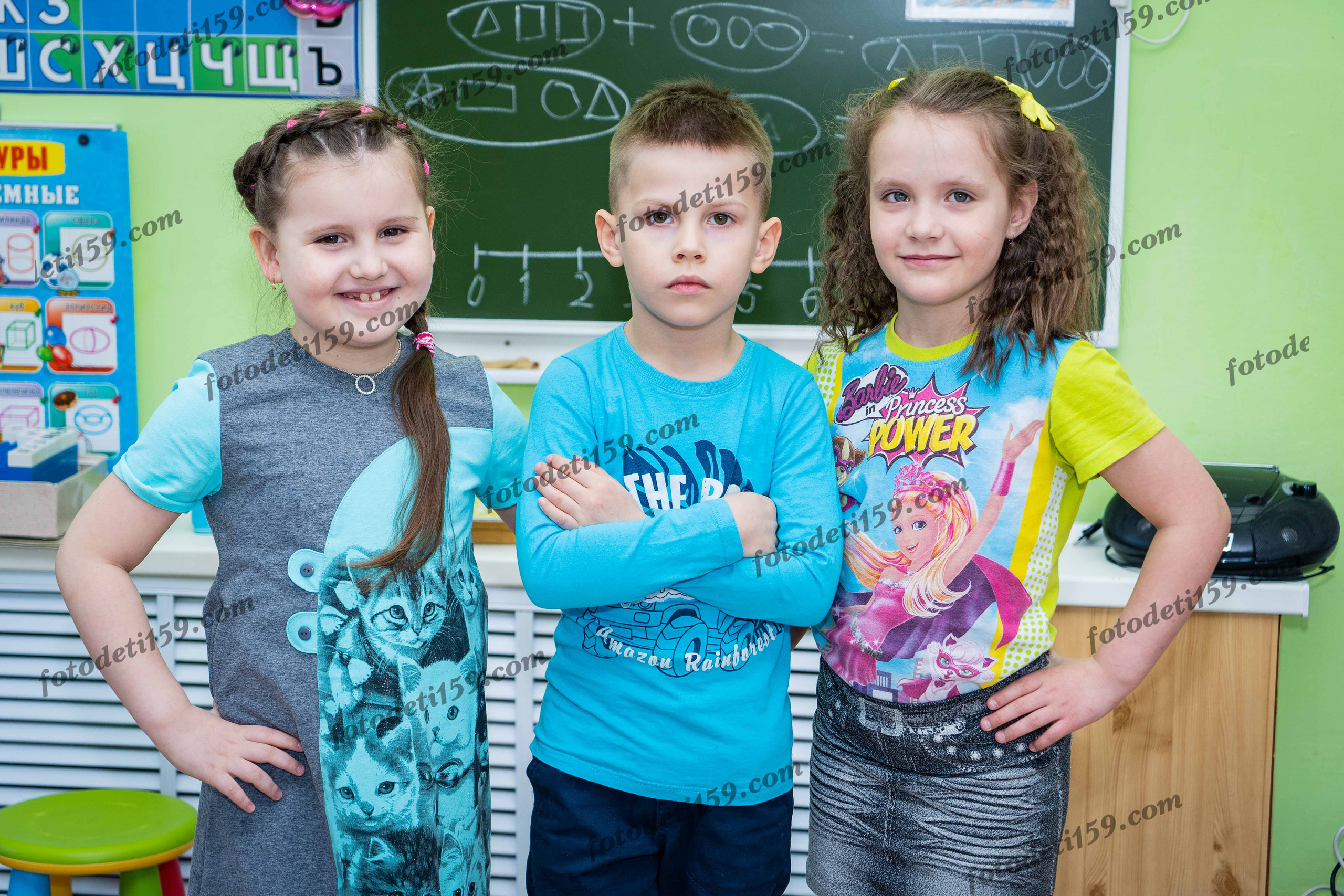 ФОТО ОДИН ДЕНЬ ИЗ ЖИЗНИ В ДЕТСКОМ САДУ. Выпускные Фотоальбомы. Фотограф в Перми