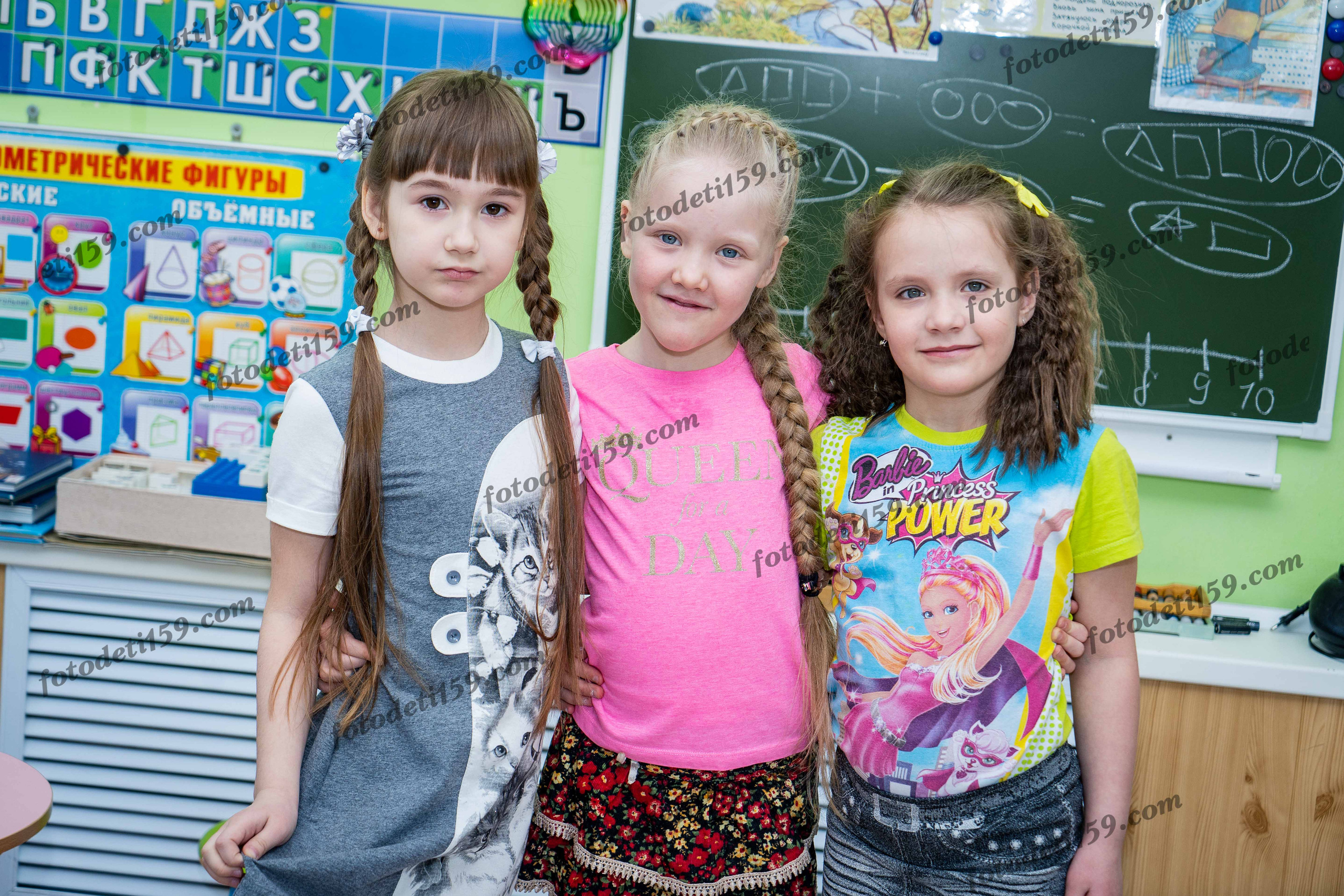 ФОТО ОДИН ДЕНЬ ИЗ ЖИЗНИ В ДЕТСКОМ САДУ. Выпускные Фотоальбомы. Фотограф в Перми