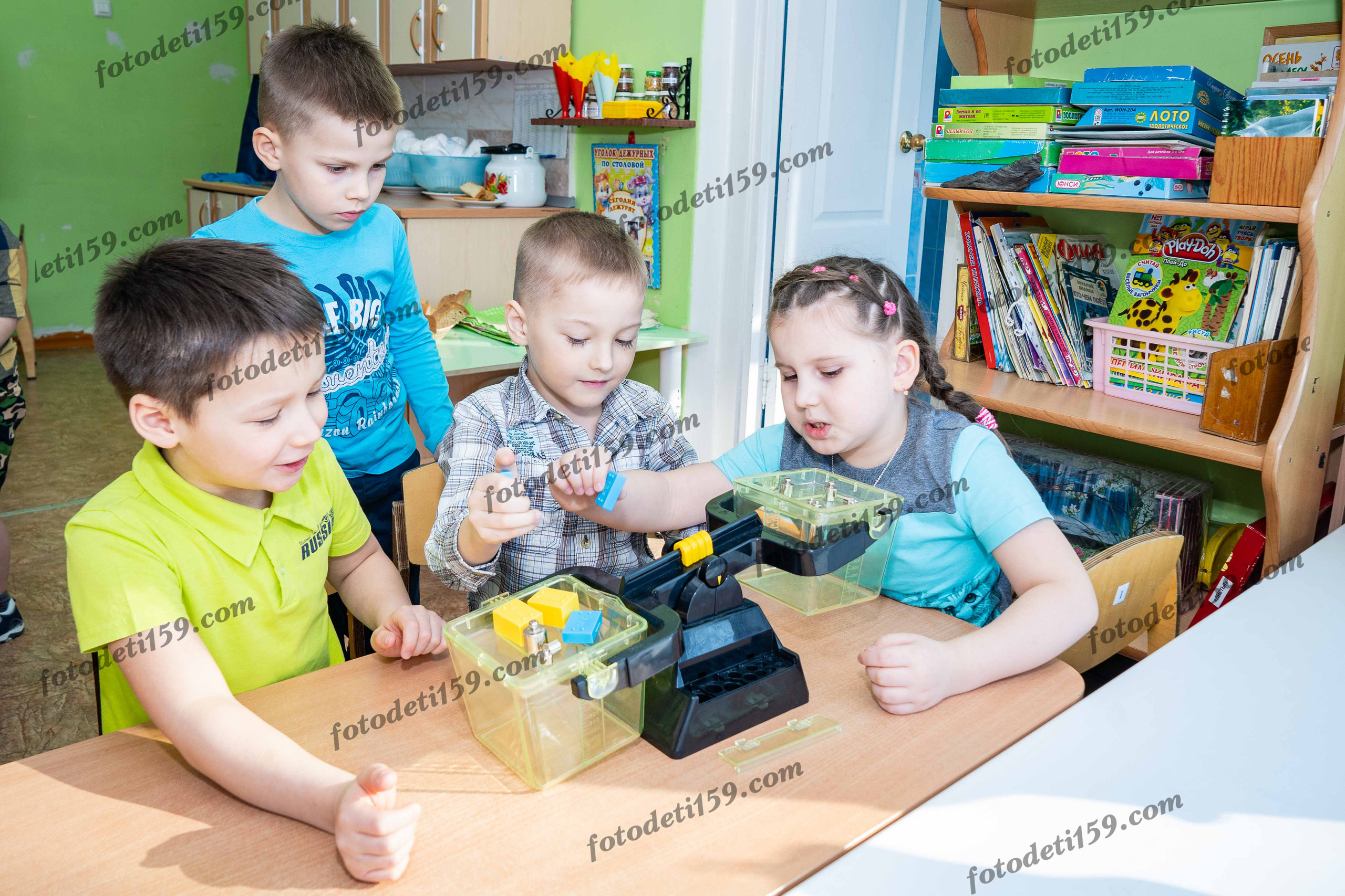 ФОТО ОДИН ДЕНЬ ИЗ ЖИЗНИ В ДЕТСКОМ САДУ. Выпускные Фотоальбомы. Фотограф в Перми