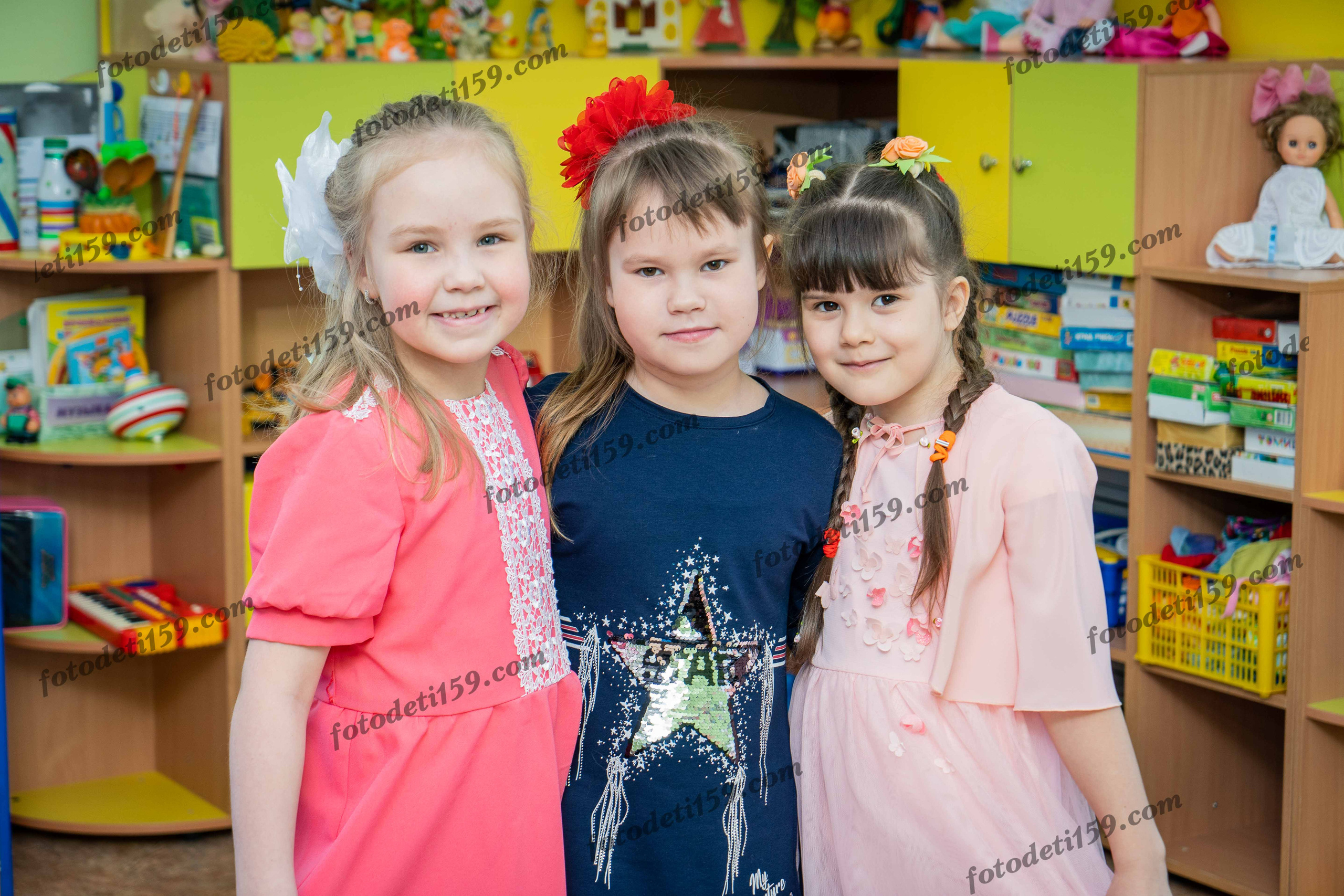 ФОТО ОДИН ДЕНЬ ИЗ ЖИЗНИ В ДЕТСКОМ САДУ. Выпускные Фотоальбомы. Фотограф в Перми
