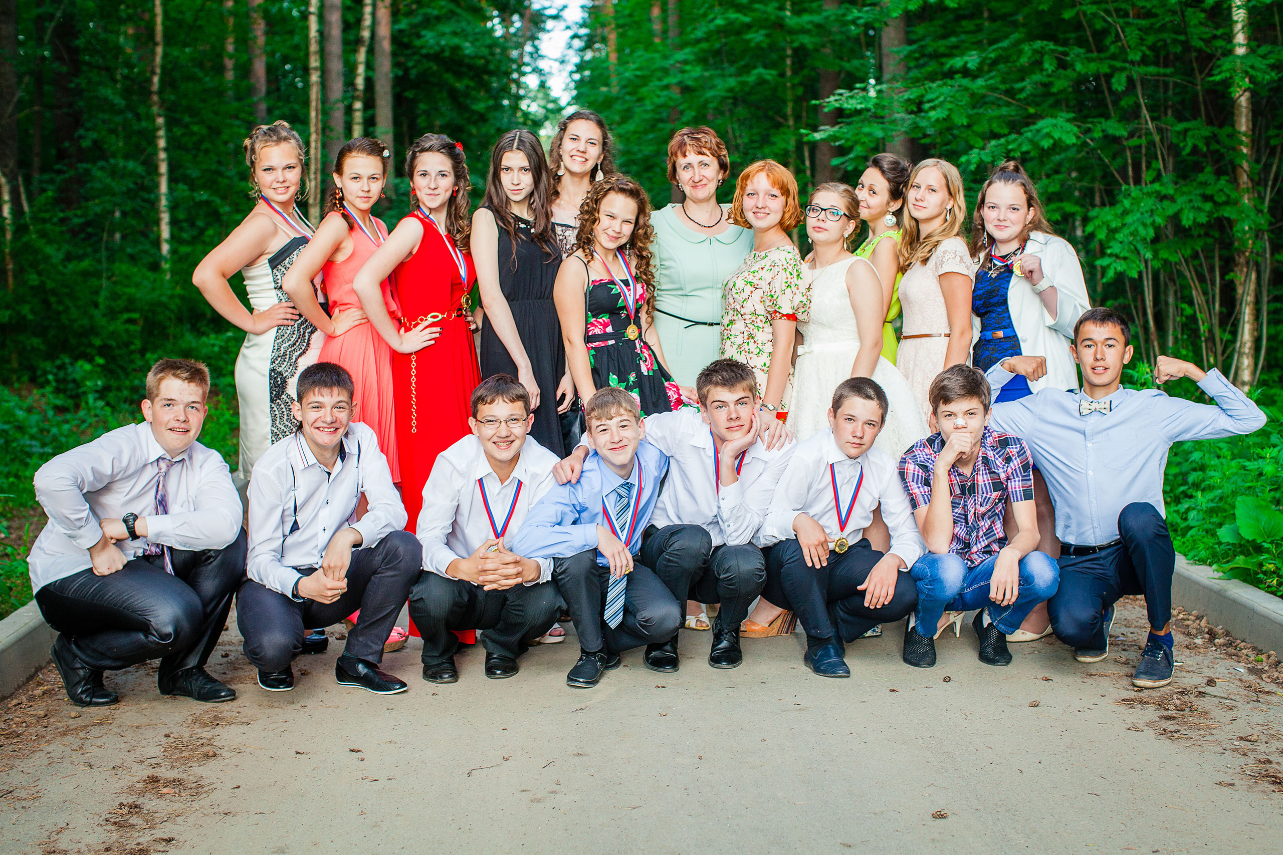 ВЫПУСКНЫЕ ВЕЧЕРА. Выпускные Фотоальбомы. Фотограф в Перми