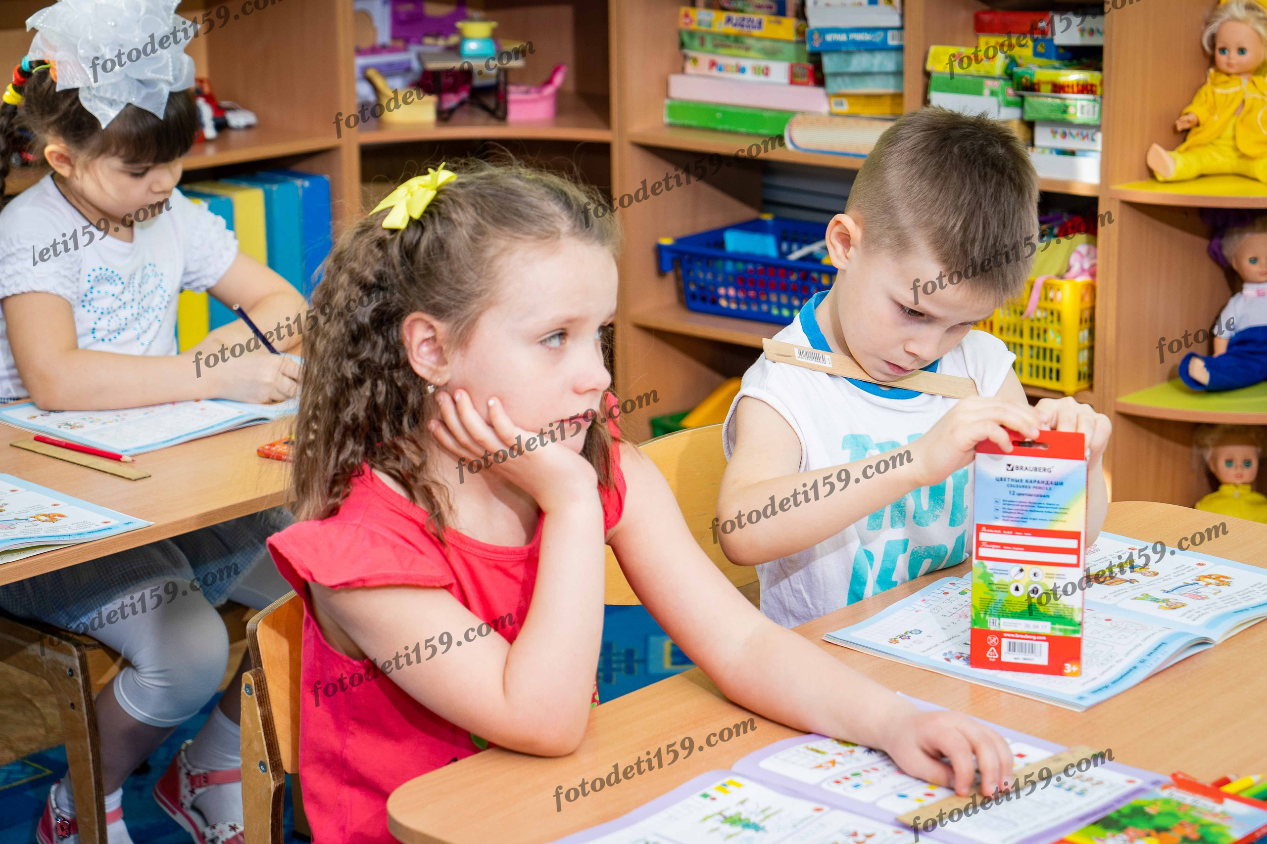 ФОТО ОДИН ДЕНЬ ИЗ ЖИЗНИ В ДЕТСКОМ САДУ. Выпускные Фотоальбомы. Фотограф в Перми