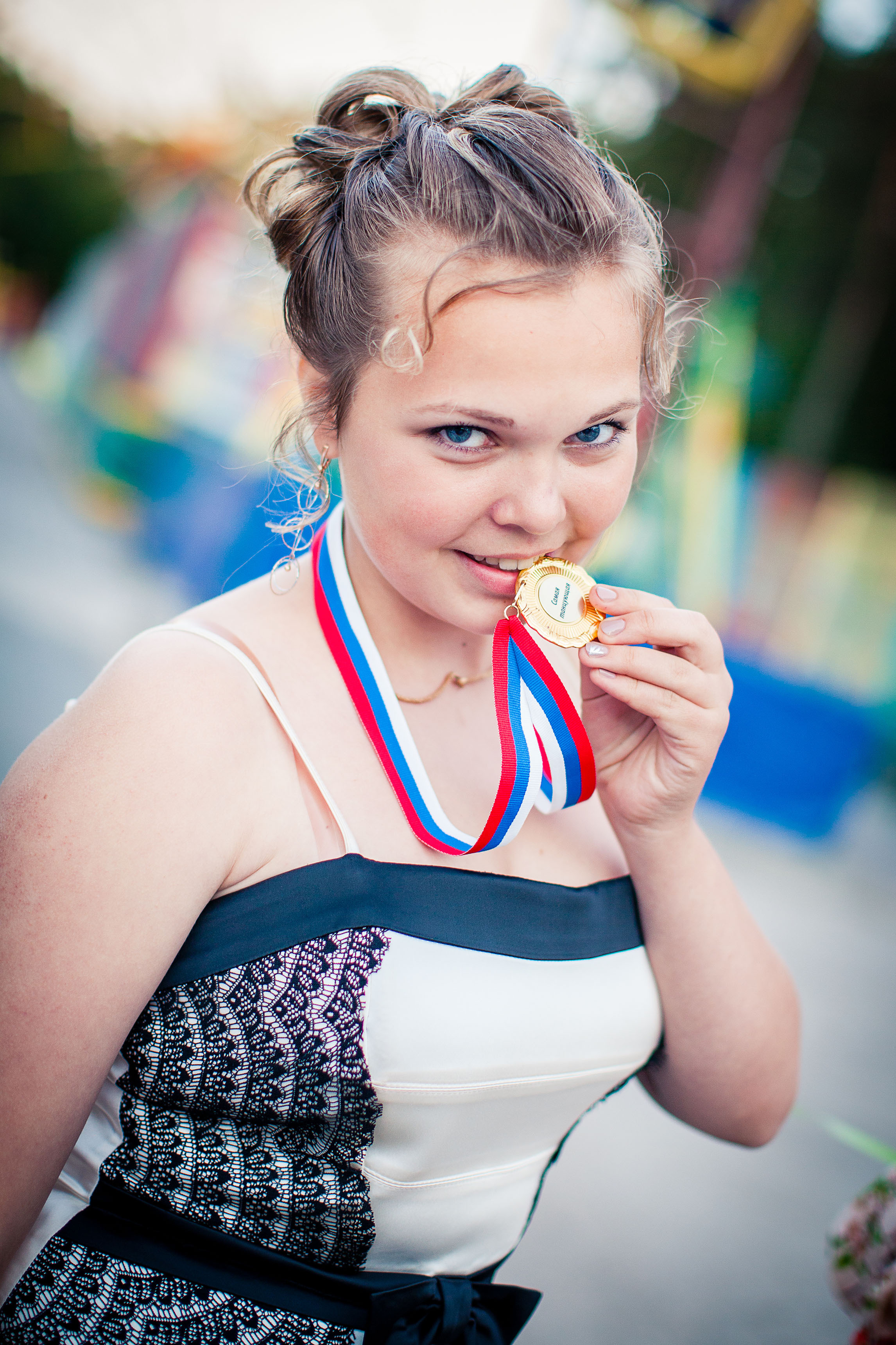 ВЫПУСКНЫЕ ВЕЧЕРА. Выпускные Фотоальбомы. Фотограф в Перми