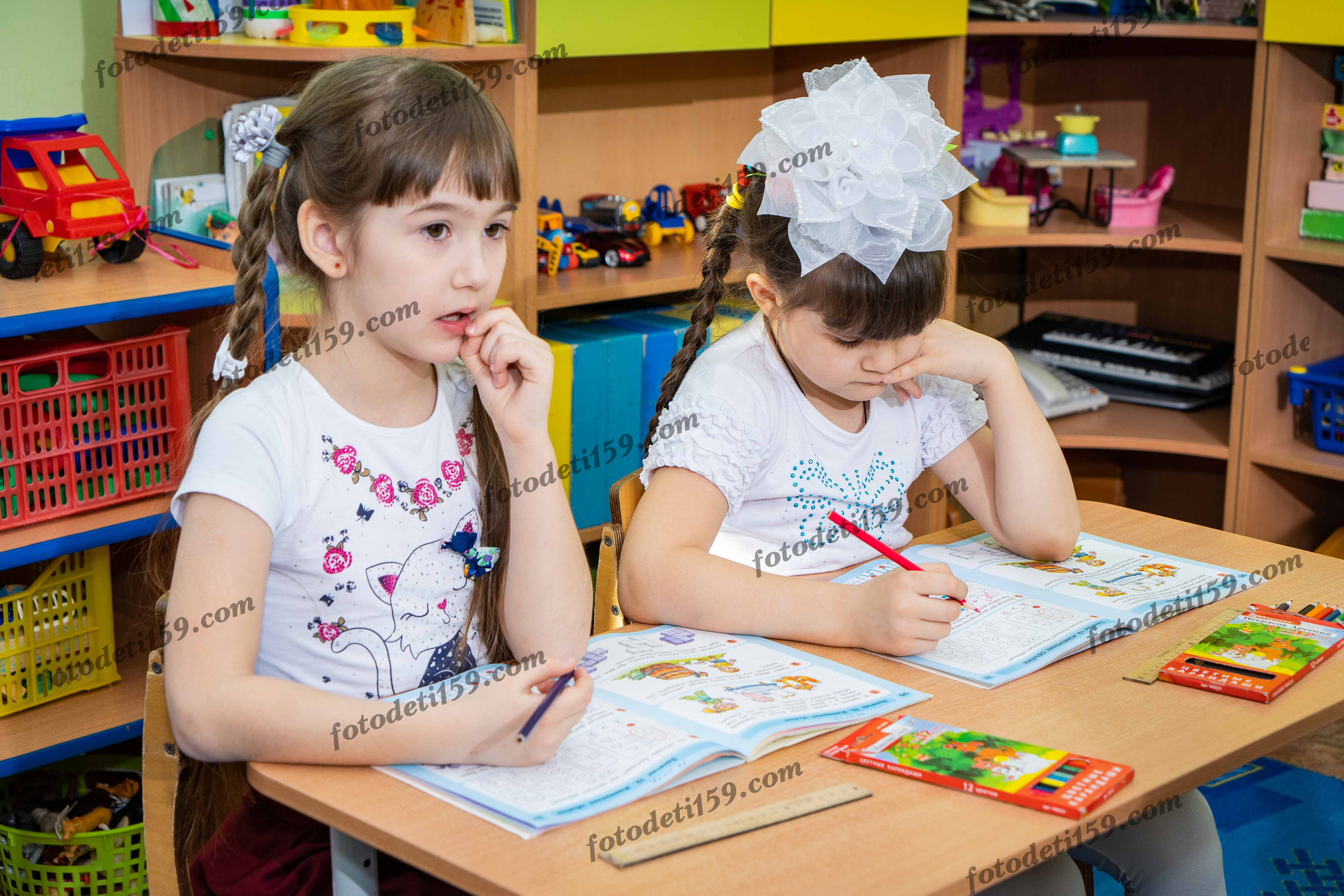 ФОТО ОДИН ДЕНЬ ИЗ ЖИЗНИ В ДЕТСКОМ САДУ. Выпускные Фотоальбомы. Фотограф в Перми