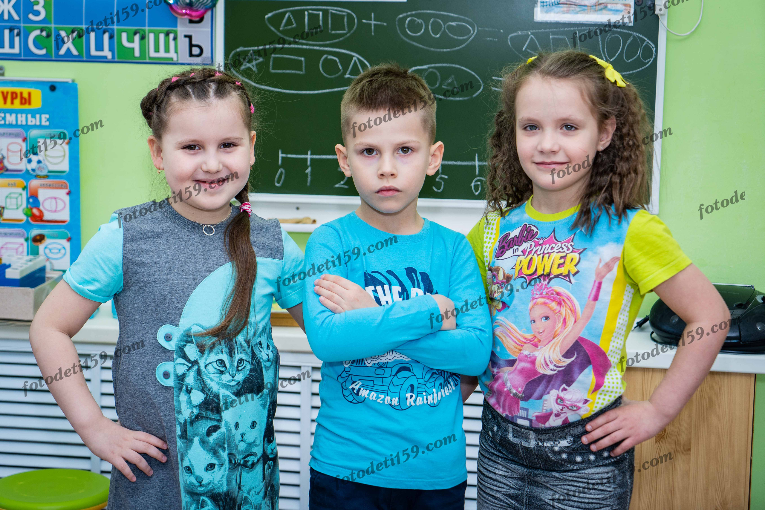 ФОТО ОДИН ДЕНЬ ИЗ ЖИЗНИ В ДЕТСКОМ САДУ. Выпускные Фотоальбомы. Фотограф в Перми
