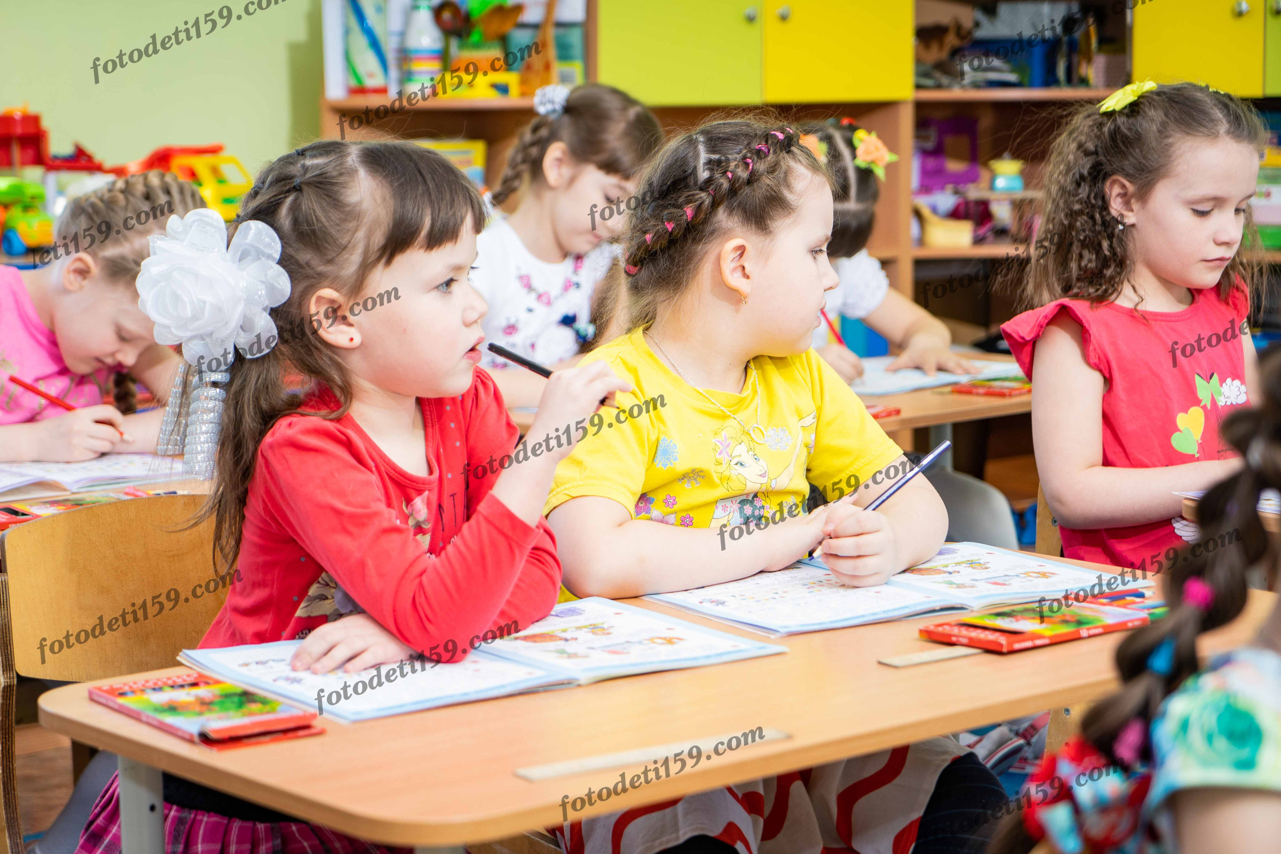 ФОТО ОДИН ДЕНЬ ИЗ ЖИЗНИ В ДЕТСКОМ САДУ. Выпускные Фотоальбомы. Фотограф в Перми