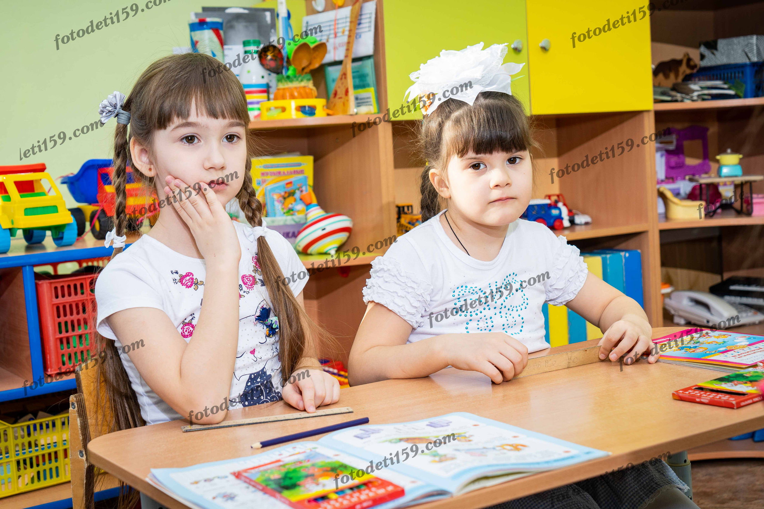 ФОТО ОДИН ДЕНЬ ИЗ ЖИЗНИ В ДЕТСКОМ САДУ. Выпускные Фотоальбомы. Фотограф в Перми