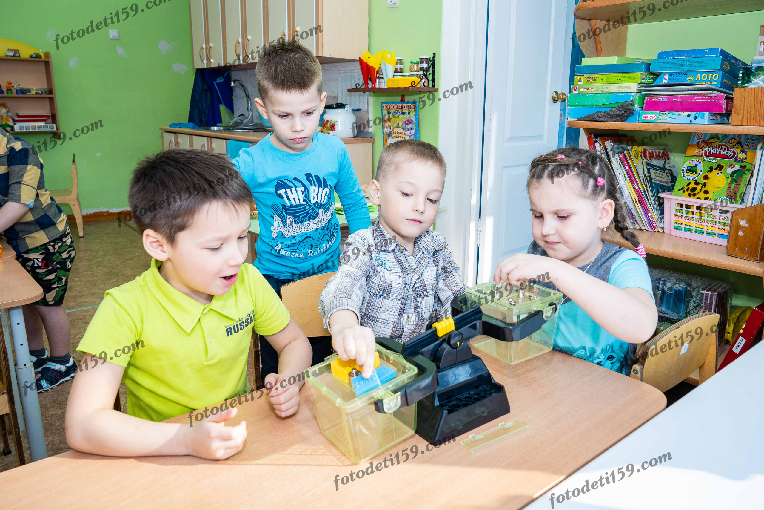 ФОТО ОДИН ДЕНЬ ИЗ ЖИЗНИ В ДЕТСКОМ САДУ. Выпускные Фотоальбомы. Фотограф в Перми
