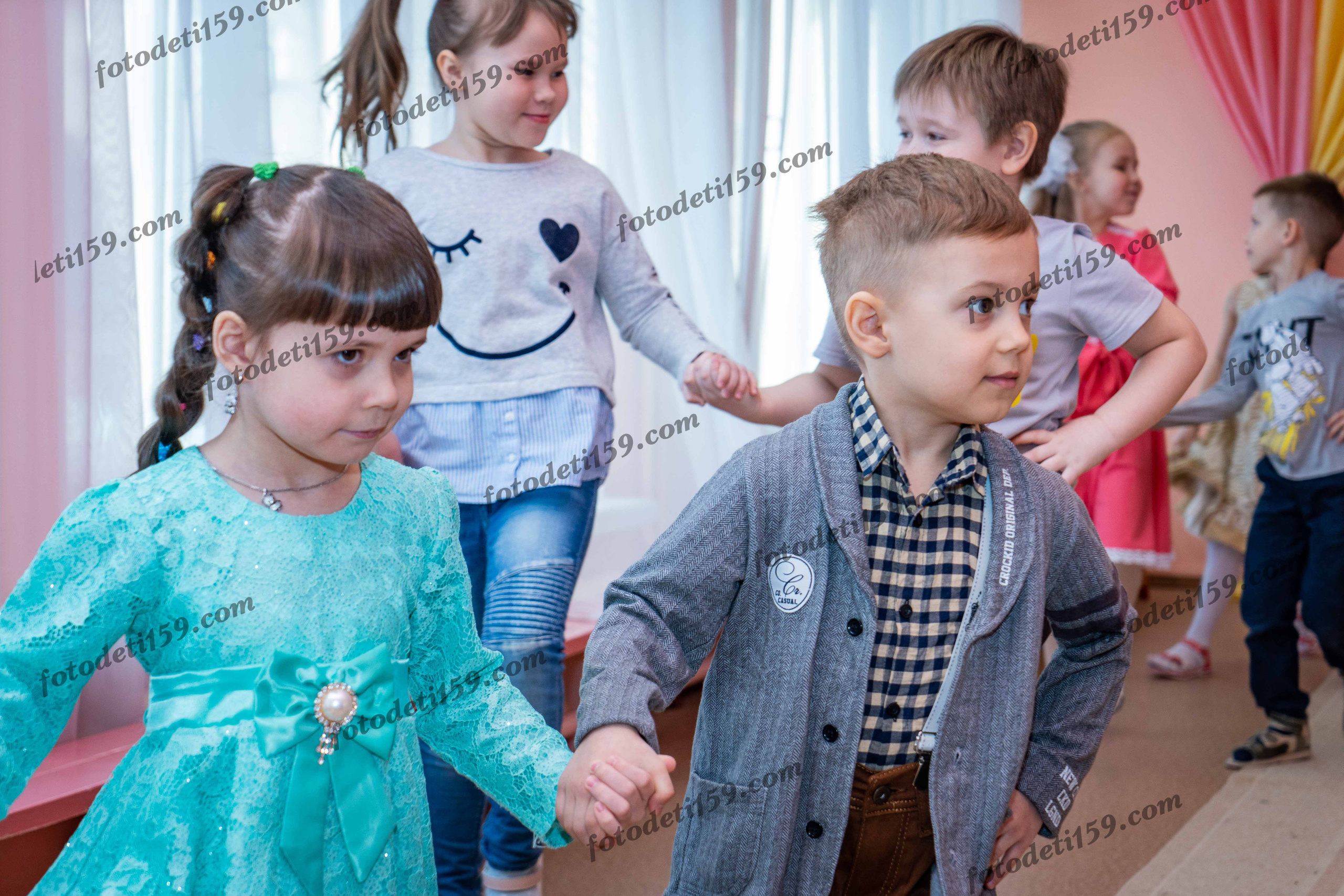 ФОТО ОДИН ДЕНЬ ИЗ ЖИЗНИ В ДЕТСКОМ САДУ. Выпускные Фотоальбомы. Фотограф в Перми