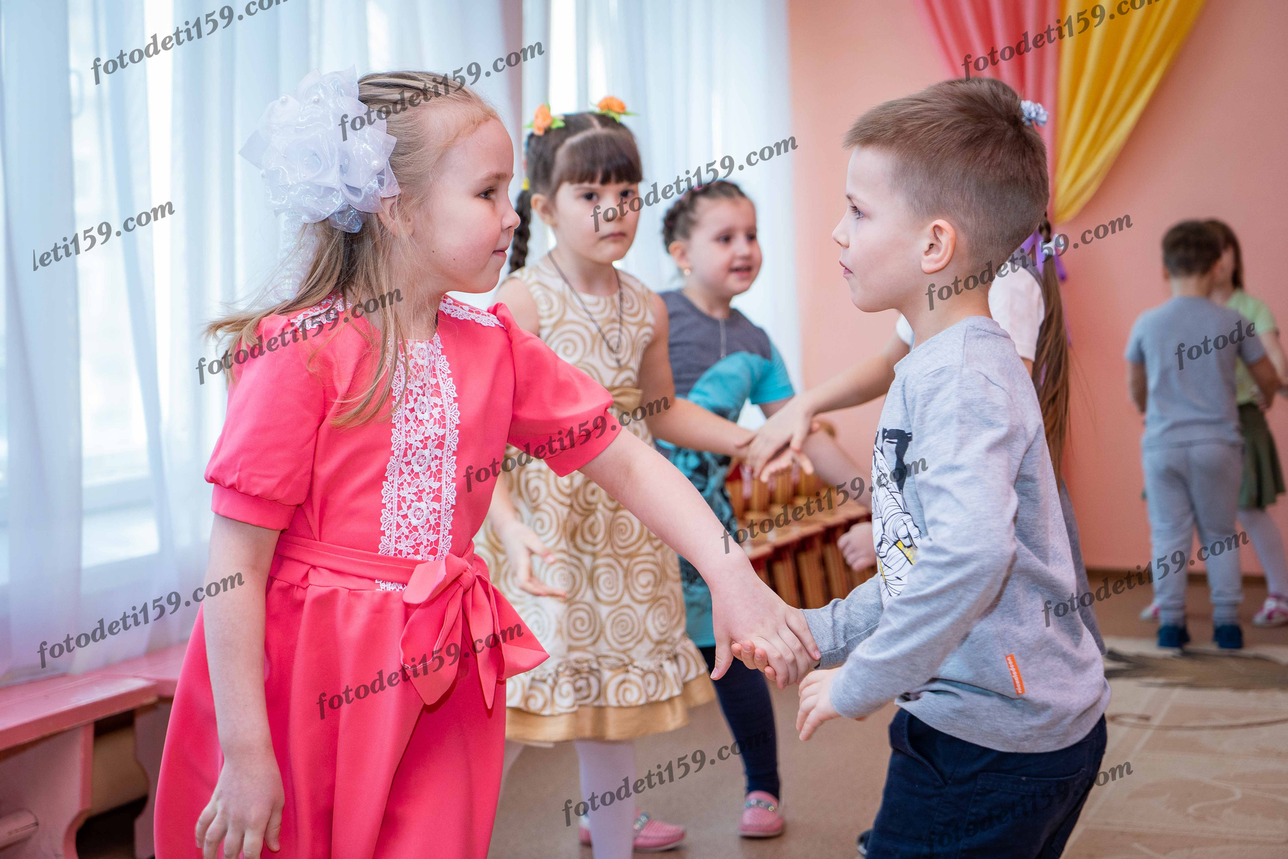 ФОТО ОДИН ДЕНЬ ИЗ ЖИЗНИ В ДЕТСКОМ САДУ. Выпускные Фотоальбомы. Фотограф в Перми