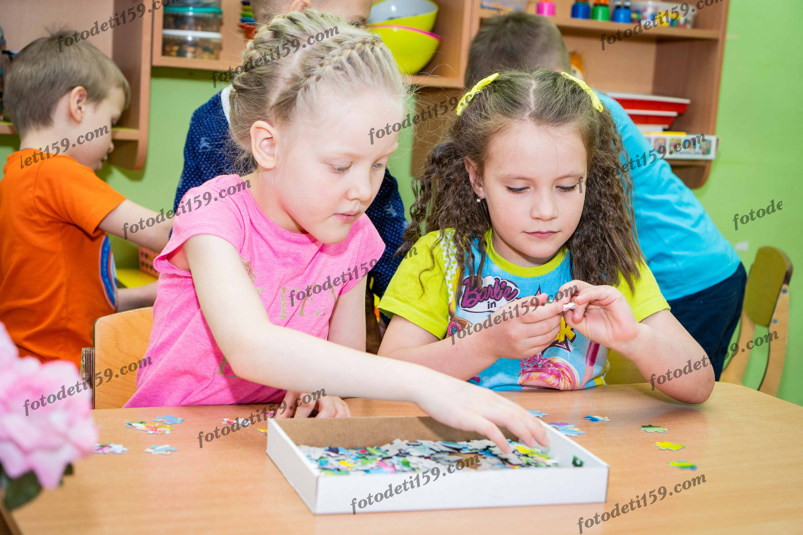 ФОТО ОДИН ДЕНЬ ИЗ ЖИЗНИ В ДЕТСКОМ САДУ. Выпускные Фотоальбомы. Фотограф в Перми