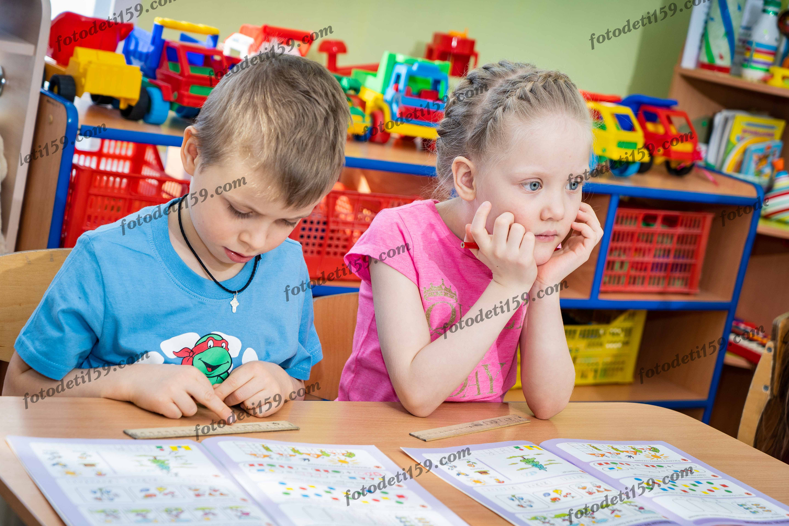 ФОТО ОДИН ДЕНЬ ИЗ ЖИЗНИ В ДЕТСКОМ САДУ. Выпускные Фотоальбомы. Фотограф в Перми