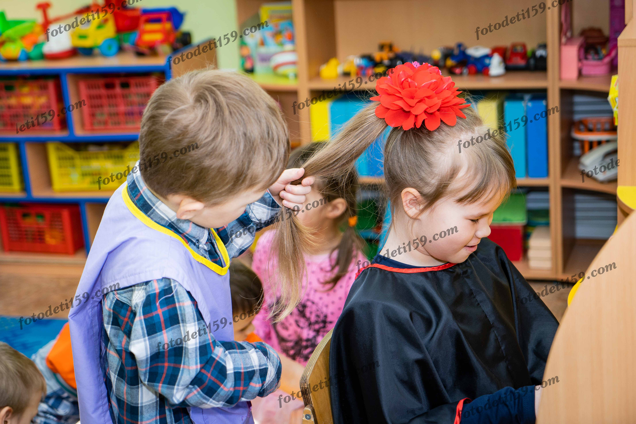 ФОТО ОДИН ДЕНЬ ИЗ ЖИЗНИ В ДЕТСКОМ САДУ. Выпускные Фотоальбомы. Фотограф в Перми