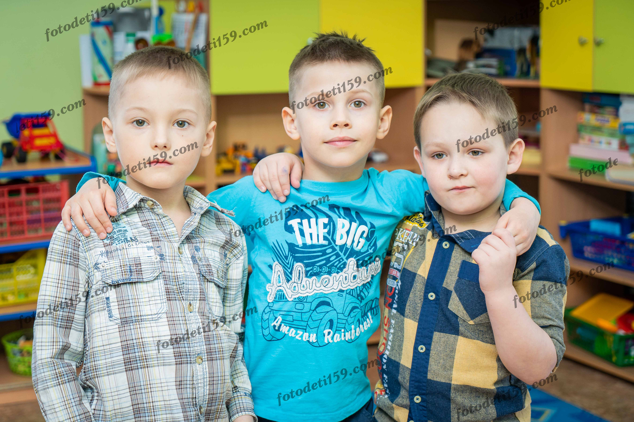 ФОТО ОДИН ДЕНЬ ИЗ ЖИЗНИ В ДЕТСКОМ САДУ. Выпускные Фотоальбомы. Фотограф в Перми
