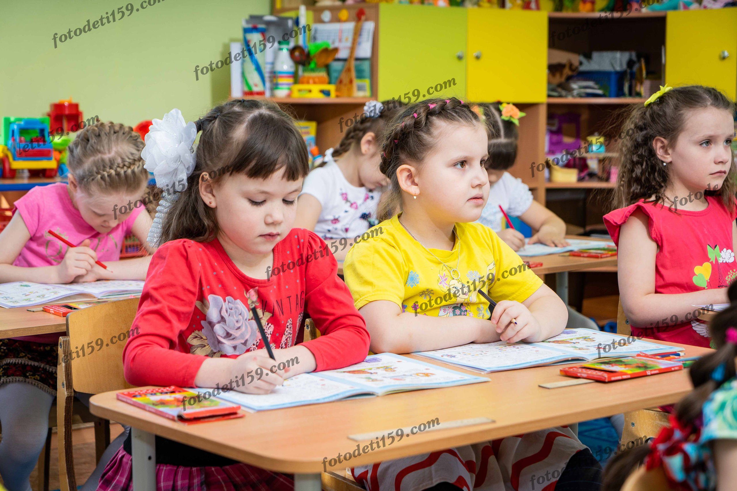 ФОТО ОДИН ДЕНЬ ИЗ ЖИЗНИ В ДЕТСКОМ САДУ. Выпускные Фотоальбомы. Фотограф в Перми