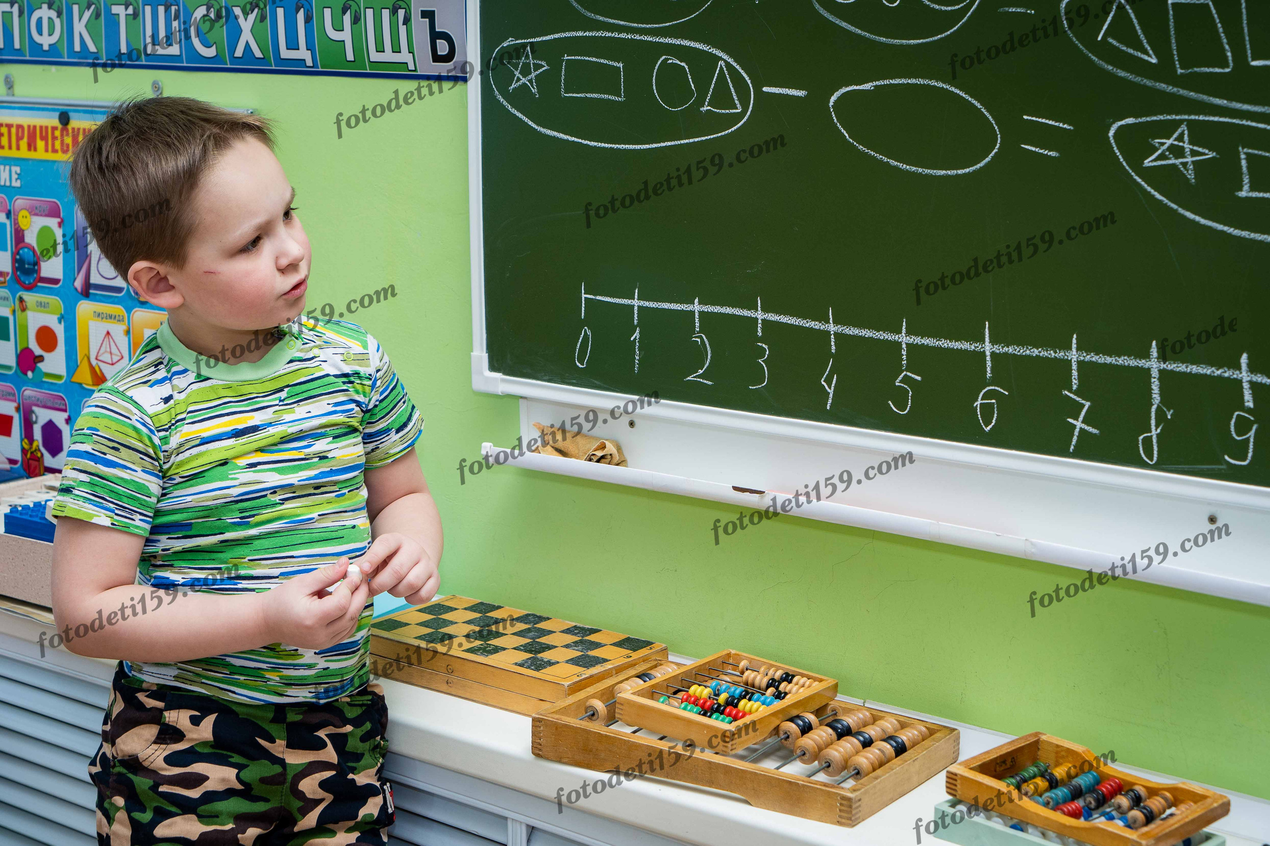 ФОТО ОДИН ДЕНЬ ИЗ ЖИЗНИ В ДЕТСКОМ САДУ. Выпускные Фотоальбомы. Фотограф в Перми