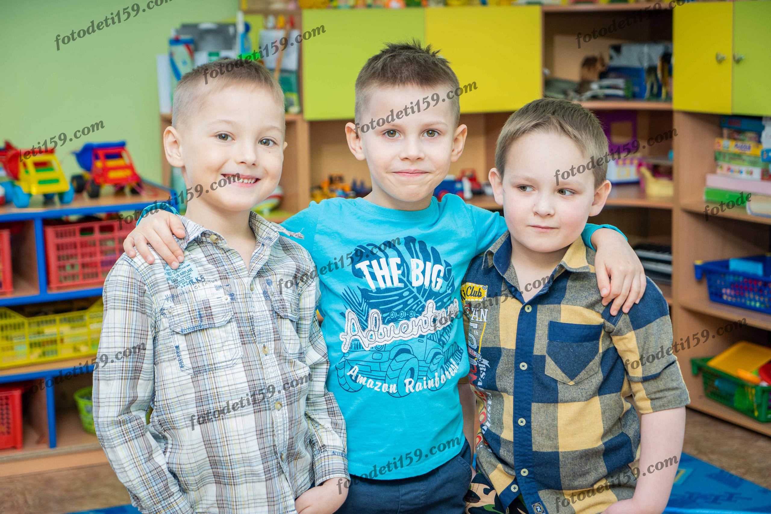 ФОТО ОДИН ДЕНЬ ИЗ ЖИЗНИ В ДЕТСКОМ САДУ. Выпускные Фотоальбомы. Фотограф в Перми