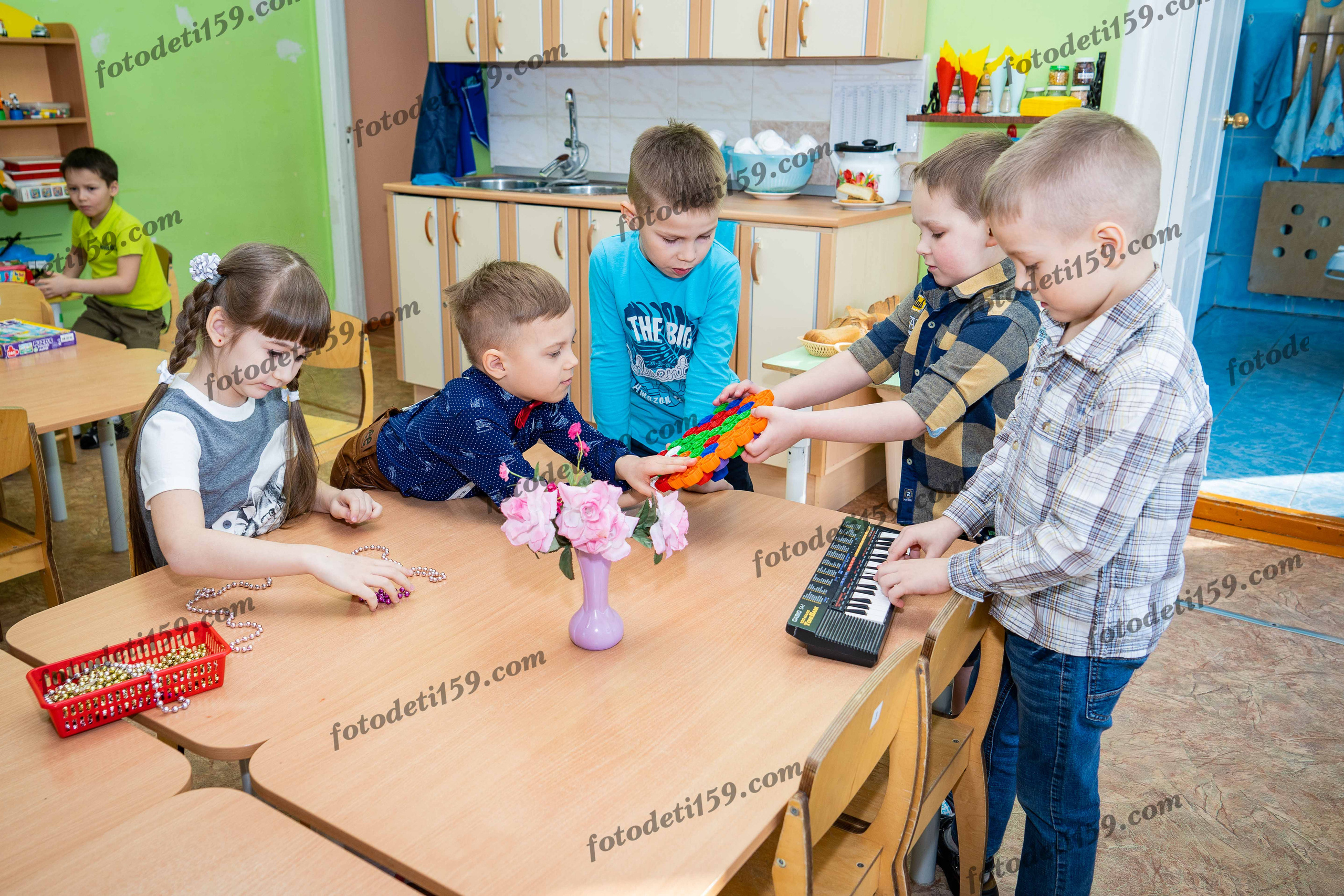 ФОТО ОДИН ДЕНЬ ИЗ ЖИЗНИ В ДЕТСКОМ САДУ. Выпускные Фотоальбомы. Фотограф в Перми