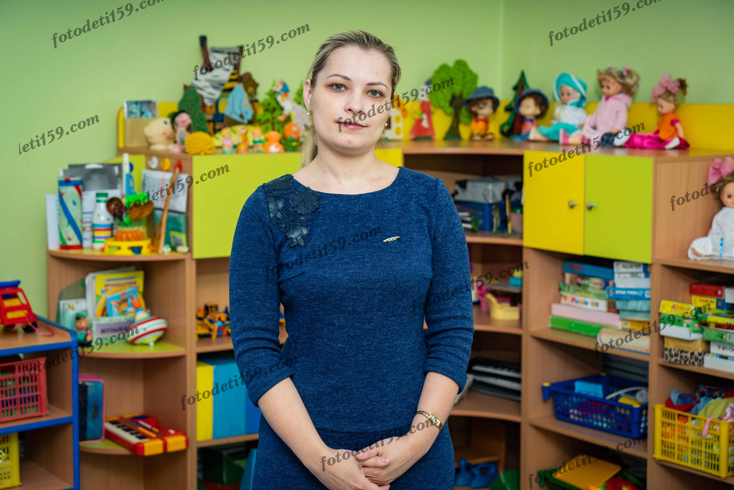 ФОТО ОДИН ДЕНЬ ИЗ ЖИЗНИ В ДЕТСКОМ САДУ. Выпускные Фотоальбомы. Фотограф в Перми