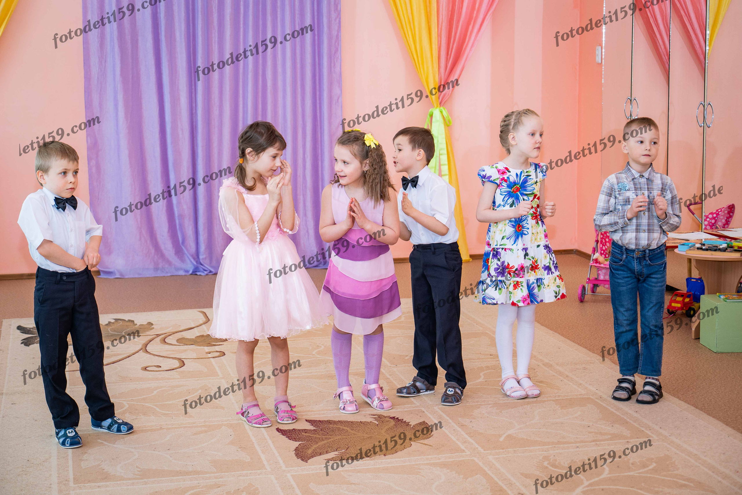 ФОТО ОДИН ДЕНЬ ИЗ ЖИЗНИ В ДЕТСКОМ САДУ. Выпускные Фотоальбомы. Фотограф в Перми