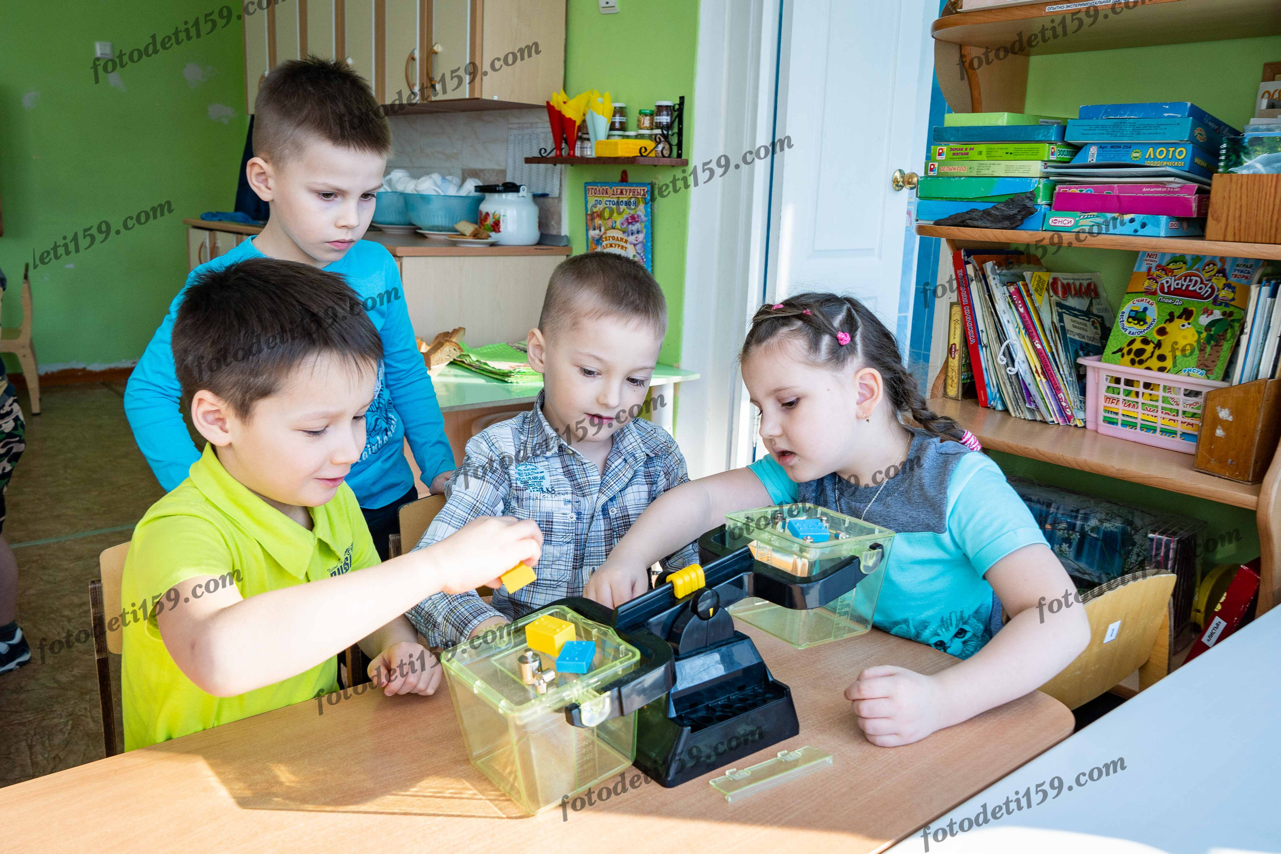 ФОТО ОДИН ДЕНЬ ИЗ ЖИЗНИ В ДЕТСКОМ САДУ. Выпускные Фотоальбомы. Фотограф в Перми