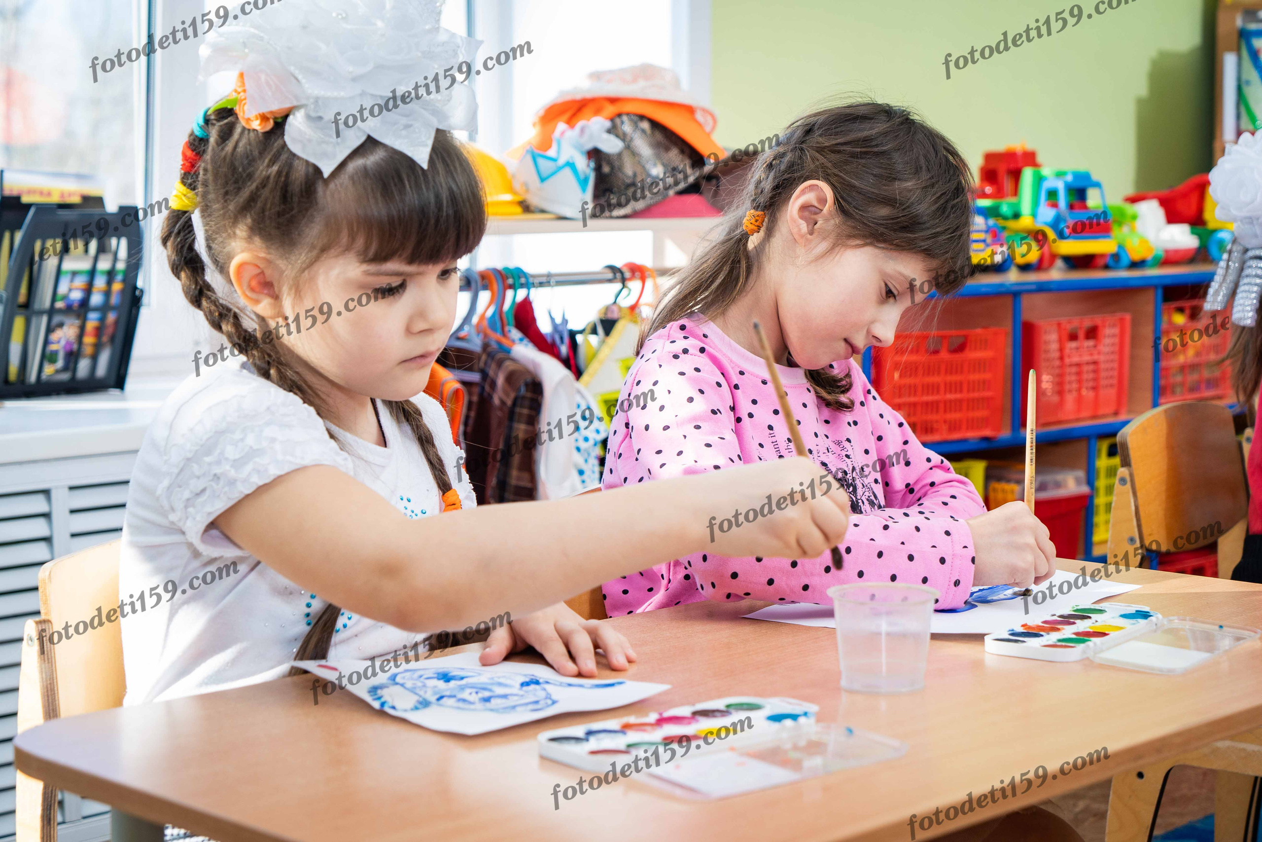 ФОТО ОДИН ДЕНЬ ИЗ ЖИЗНИ В ДЕТСКОМ САДУ. Выпускные Фотоальбомы. Фотограф в Перми