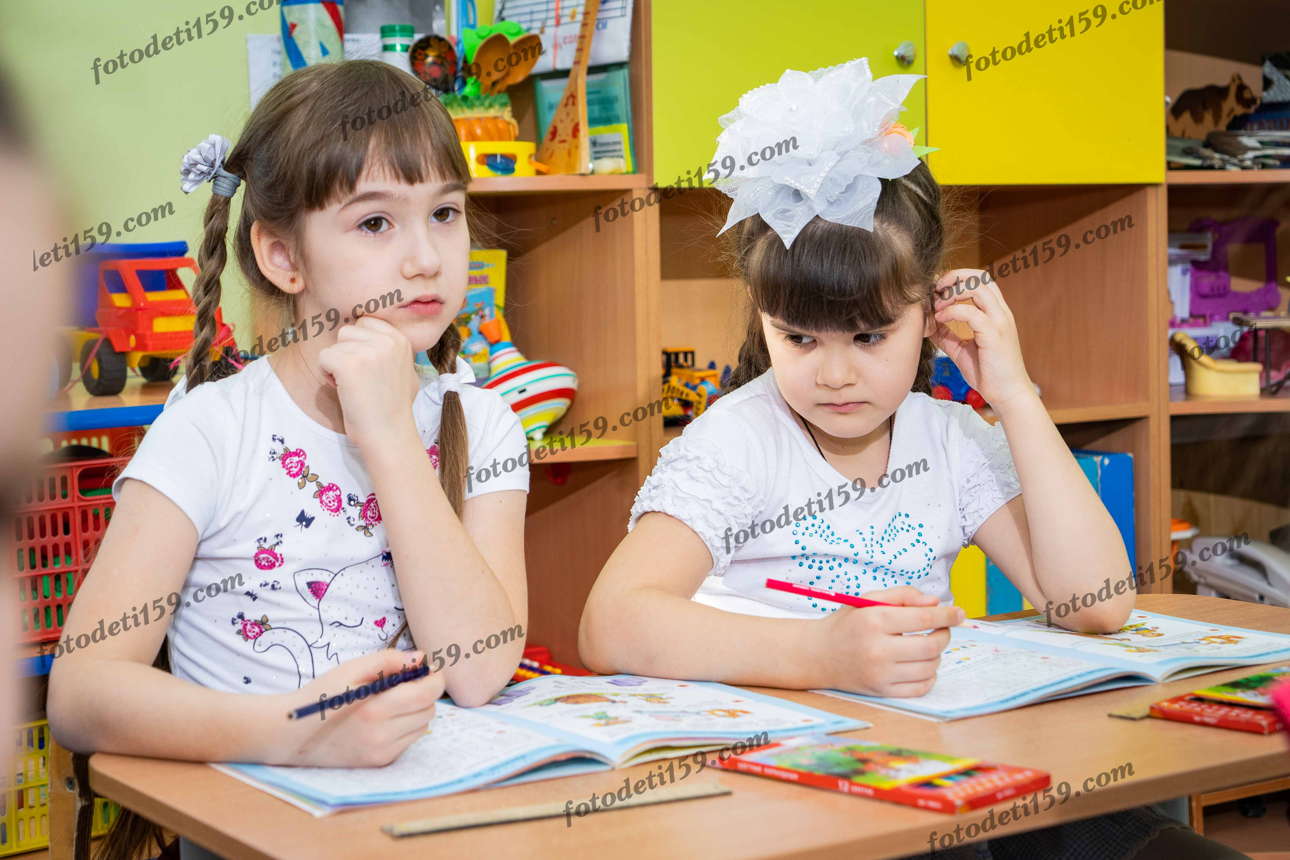 ФОТО ОДИН ДЕНЬ ИЗ ЖИЗНИ В ДЕТСКОМ САДУ. Выпускные Фотоальбомы. Фотограф в Перми