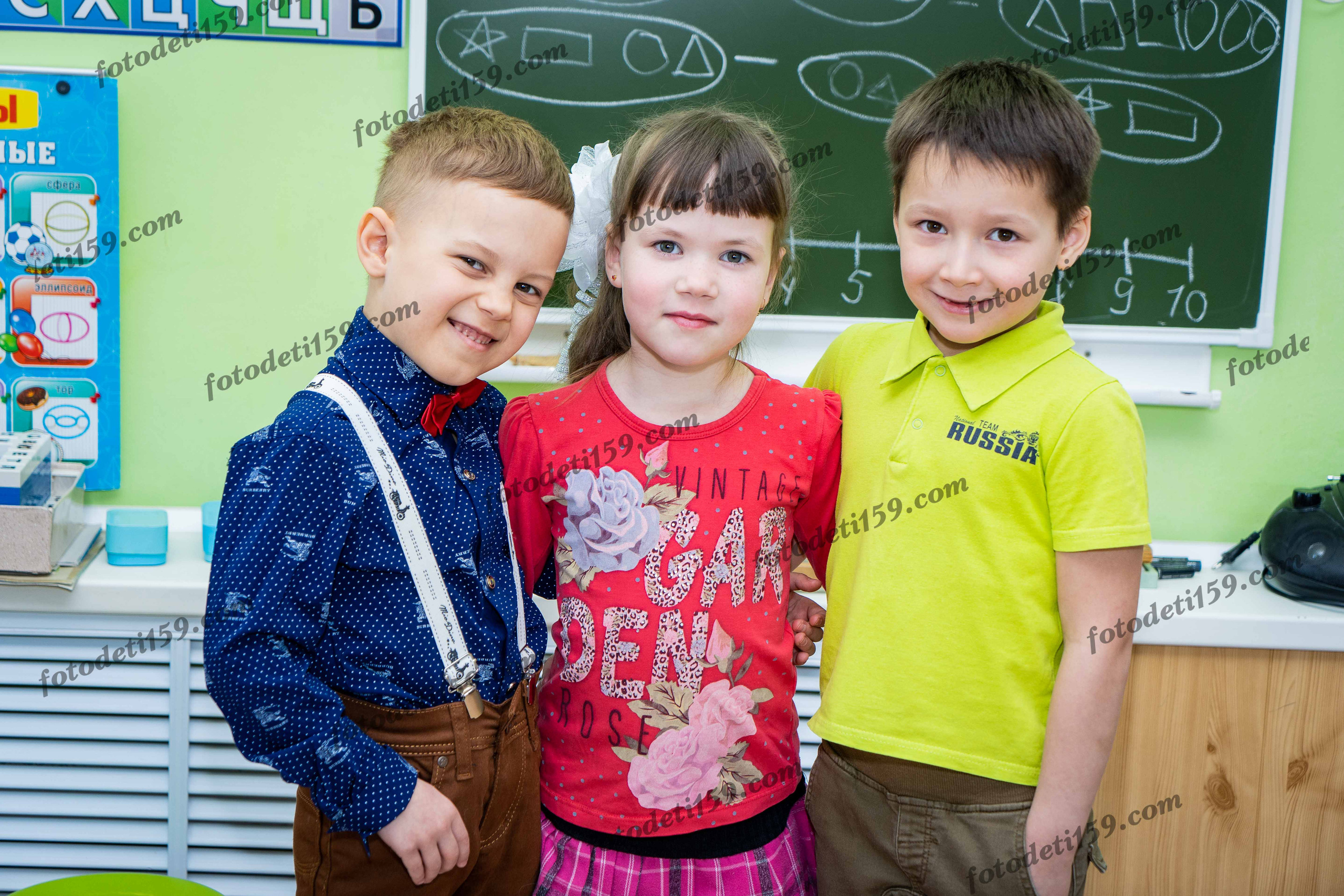 ФОТО ОДИН ДЕНЬ ИЗ ЖИЗНИ В ДЕТСКОМ САДУ. Выпускные Фотоальбомы. Фотограф в Перми