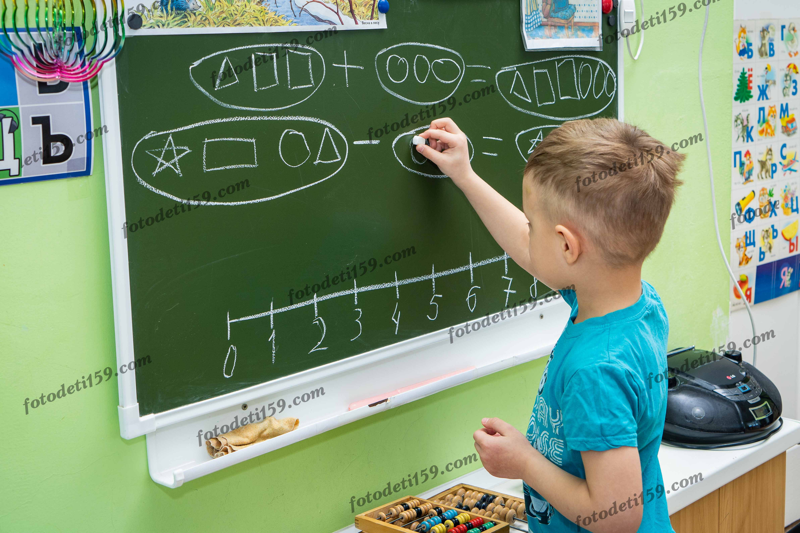 ФОТО ОДИН ДЕНЬ ИЗ ЖИЗНИ В ДЕТСКОМ САДУ. Выпускные Фотоальбомы. Фотограф в Перми