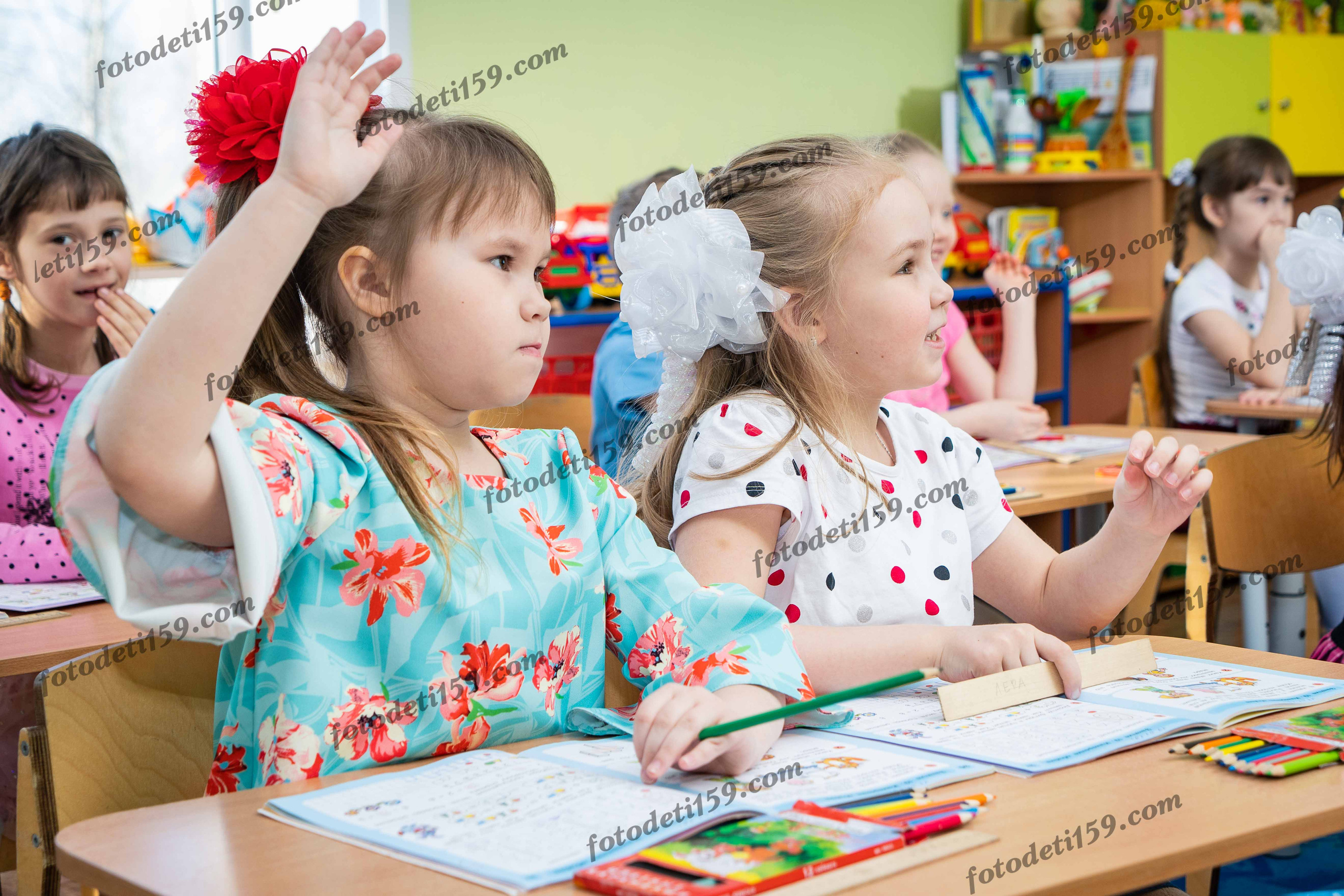ФОТО ОДИН ДЕНЬ ИЗ ЖИЗНИ В ДЕТСКОМ САДУ. Выпускные Фотоальбомы. Фотограф в Перми