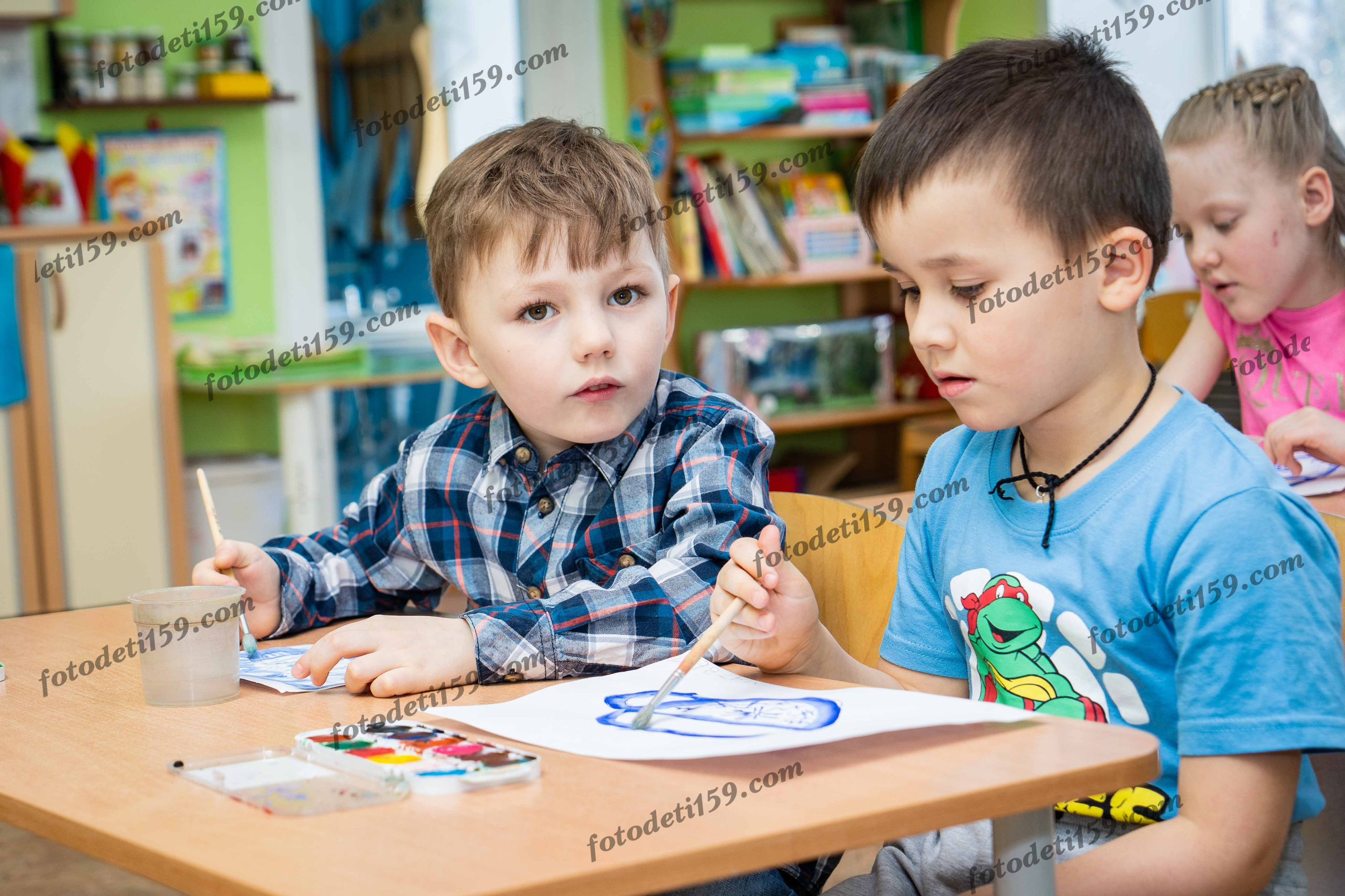 ФОТО ОДИН ДЕНЬ ИЗ ЖИЗНИ В ДЕТСКОМ САДУ. Выпускные Фотоальбомы. Фотограф в Перми