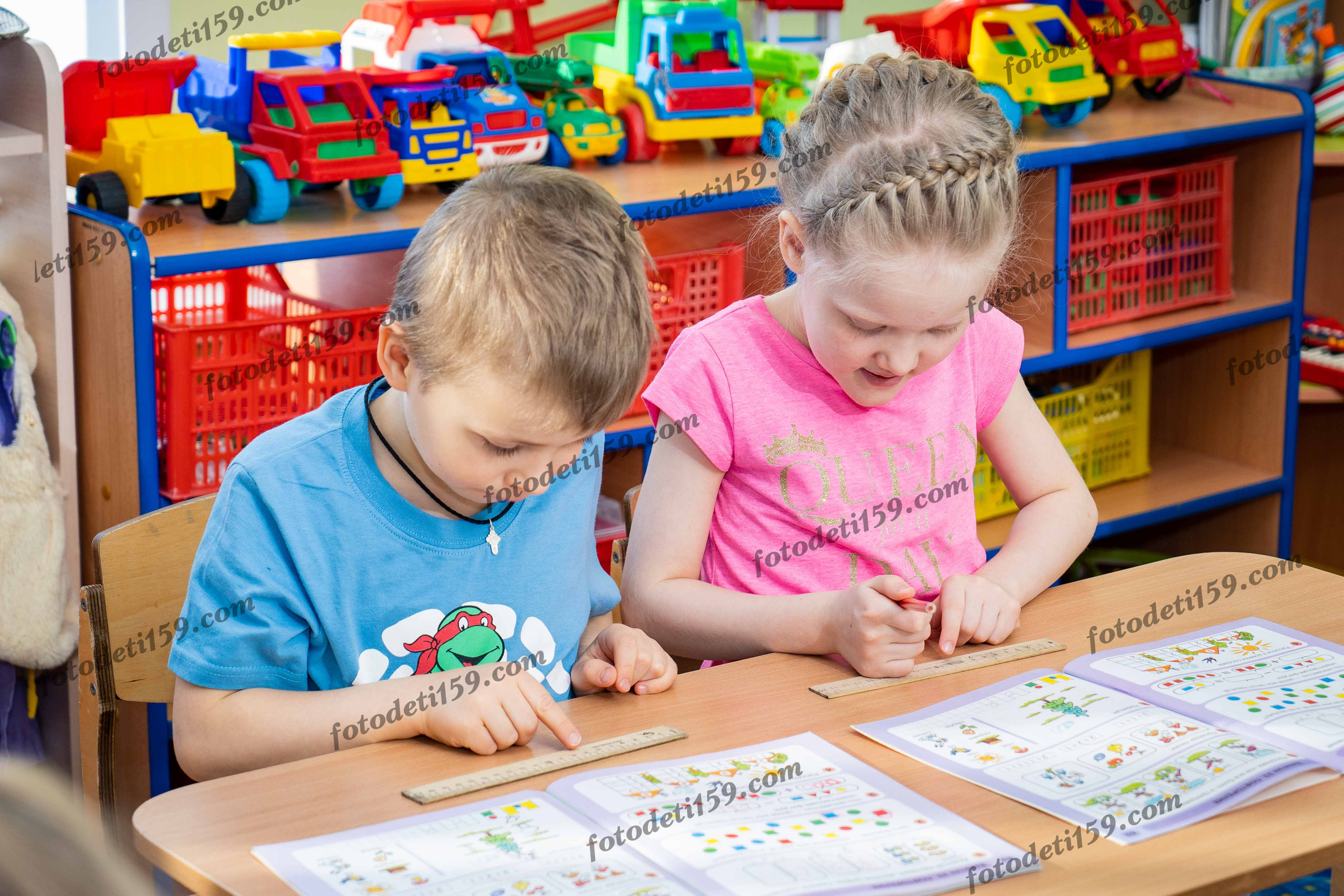 ФОТО ОДИН ДЕНЬ ИЗ ЖИЗНИ В ДЕТСКОМ САДУ. Выпускные Фотоальбомы. Фотограф в Перми