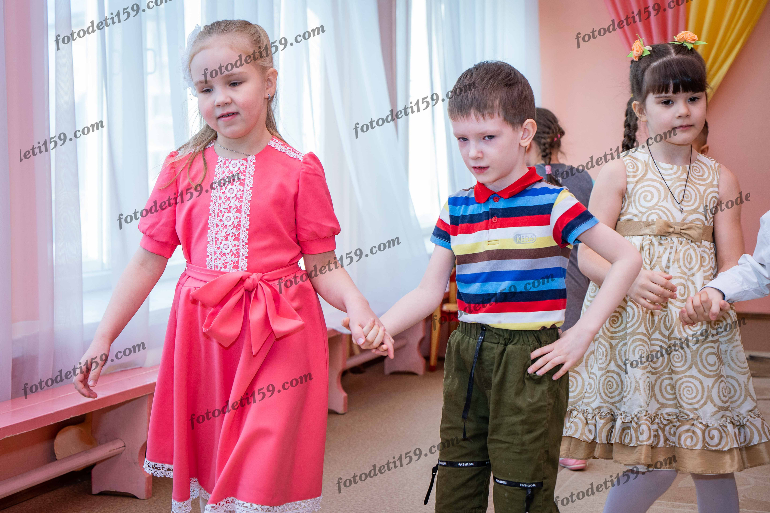 ФОТО ОДИН ДЕНЬ ИЗ ЖИЗНИ В ДЕТСКОМ САДУ. Выпускные Фотоальбомы. Фотограф в Перми