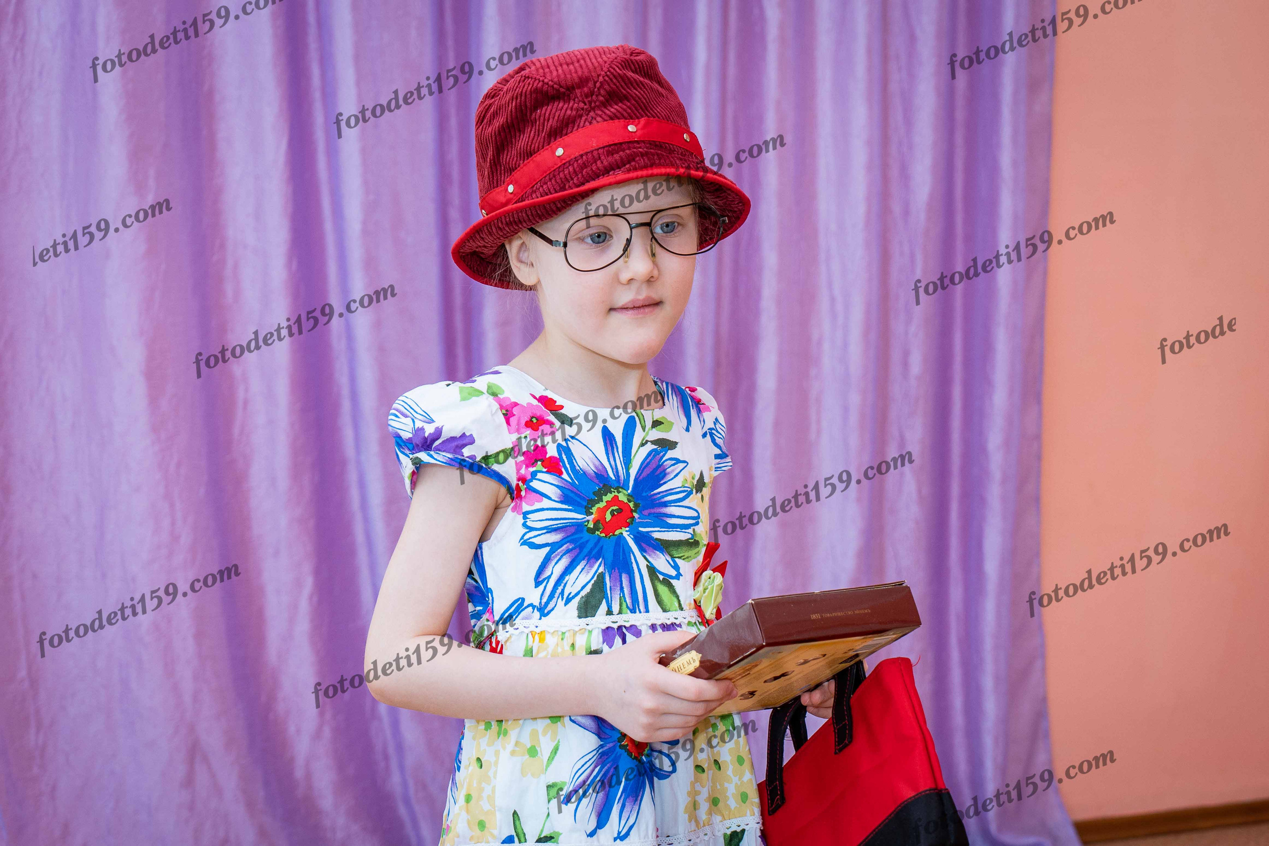 ФОТО ОДИН ДЕНЬ ИЗ ЖИЗНИ В ДЕТСКОМ САДУ. Выпускные Фотоальбомы. Фотограф в Перми