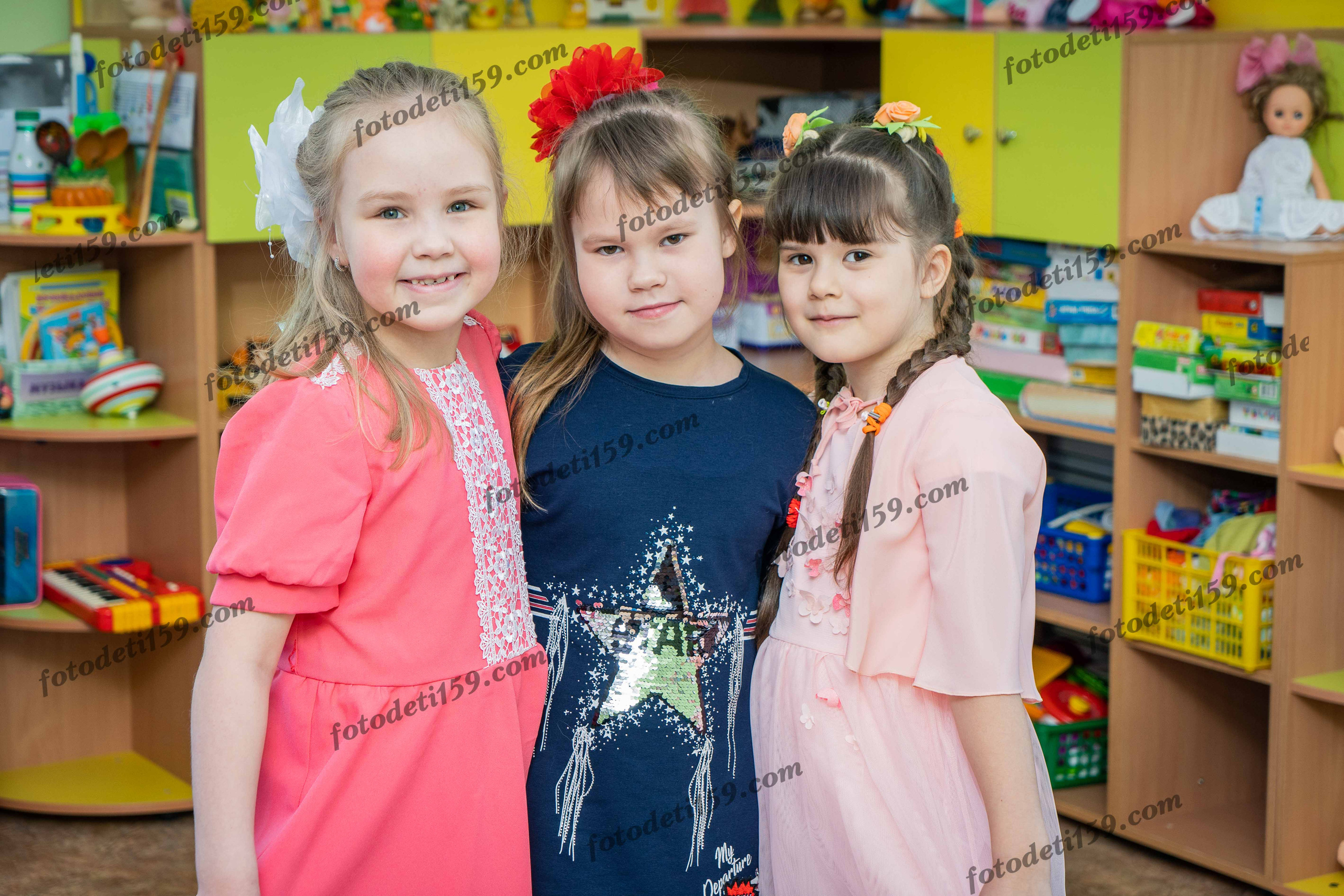 ФОТО ОДИН ДЕНЬ ИЗ ЖИЗНИ В ДЕТСКОМ САДУ. Выпускные Фотоальбомы. Фотограф в Перми