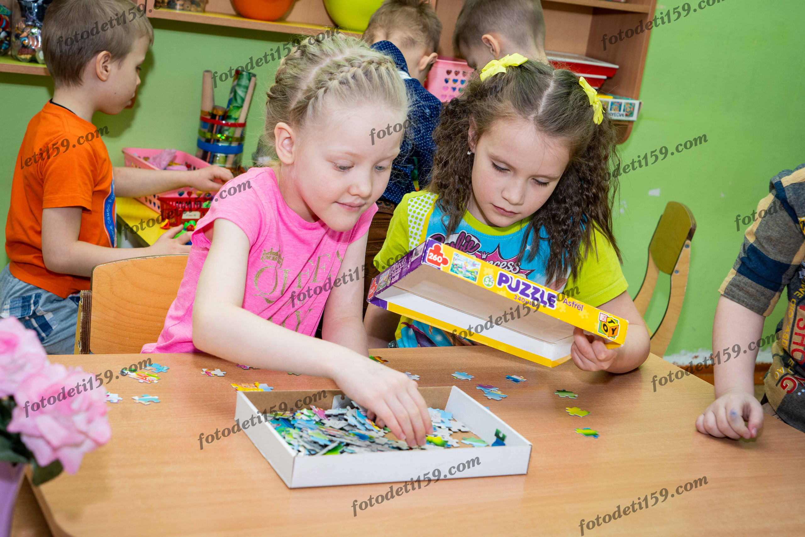 ФОТО ОДИН ДЕНЬ ИЗ ЖИЗНИ В ДЕТСКОМ САДУ. Выпускные Фотоальбомы. Фотограф в Перми